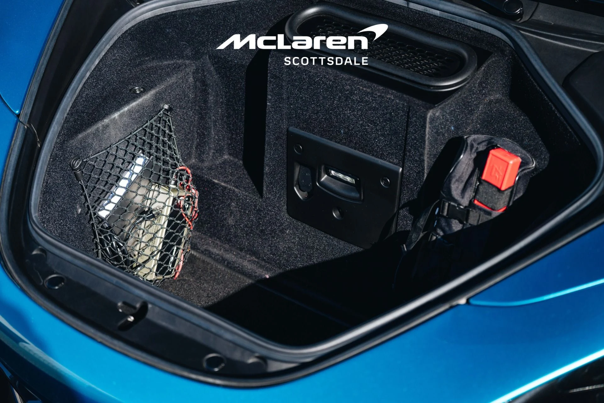 mph039_3344681881_Used_2021_MCLAREN_720_S_Performance_1731971965_b1e8bcbd08