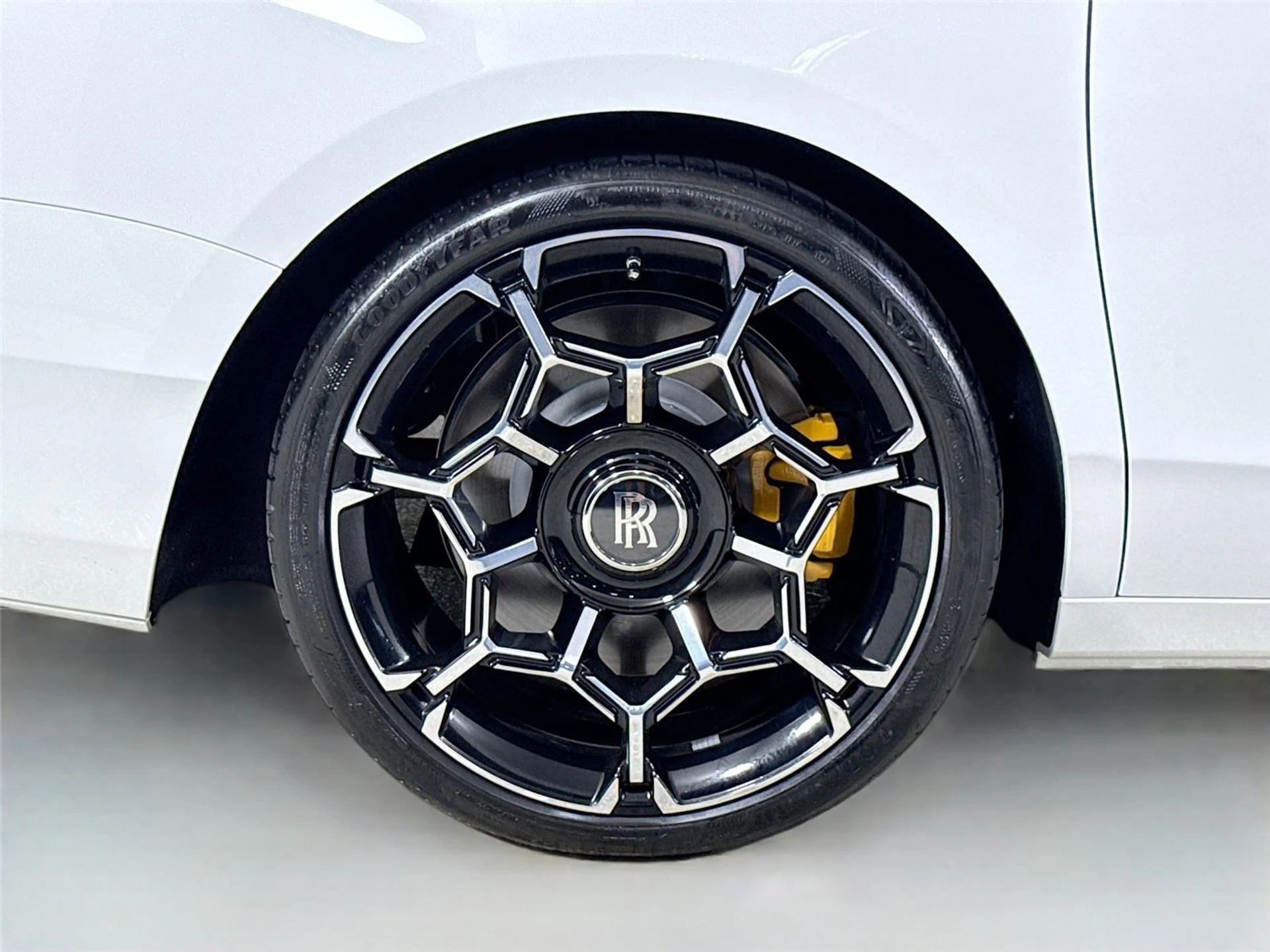 mph039_334556096_b06590fd16bf2a372df1322c5c3e553f_9c83a58e9b