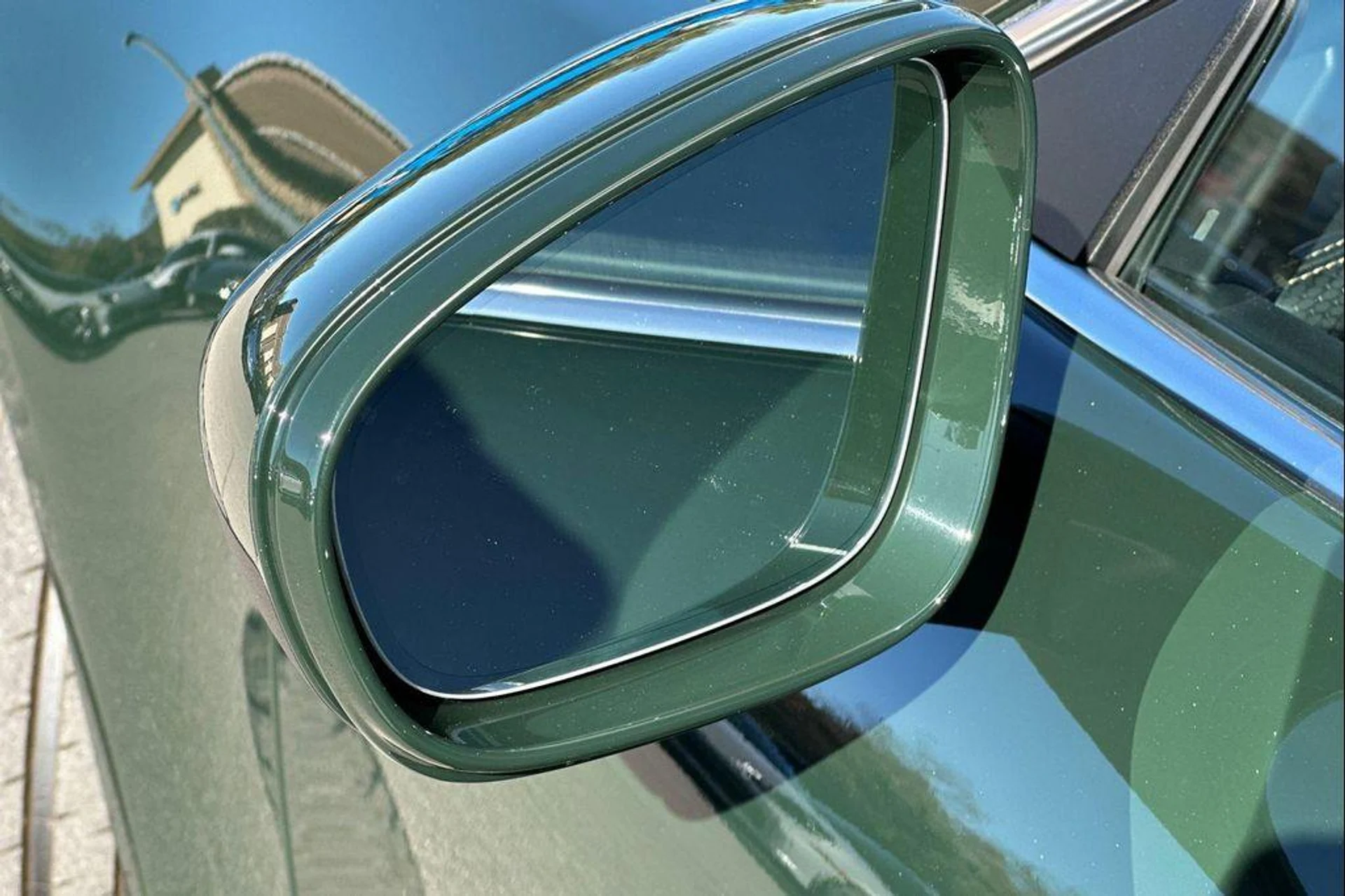 mph039_3345807090_upjt_Fy_Ip_Kr57_T_Eqmvs_ZTN_5u_TDEU_1e57a98a63