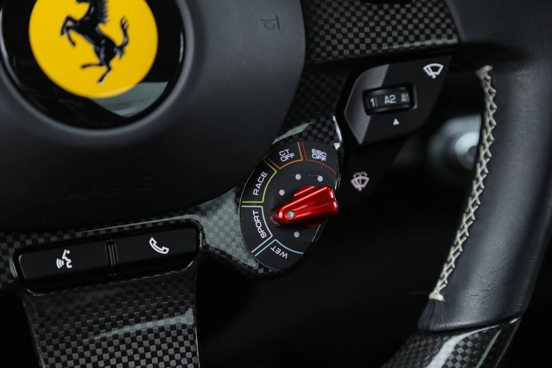 mph039_3345861608_345c15e2b9f8dddc6ea2c1ddc6e2e4b6_8b5939bbf4