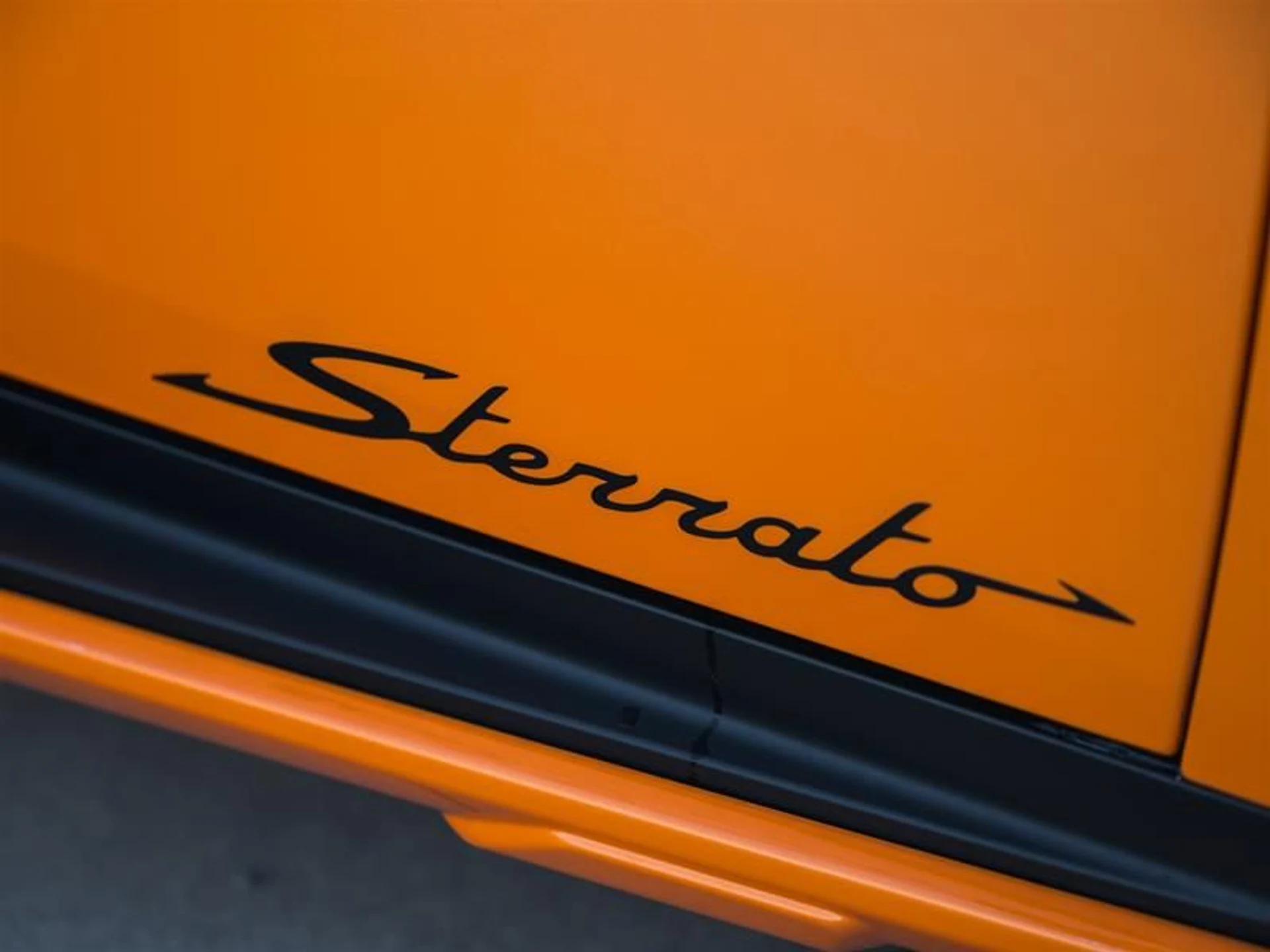 mph039_3347299886_sy5q2cli_0f9f04593a