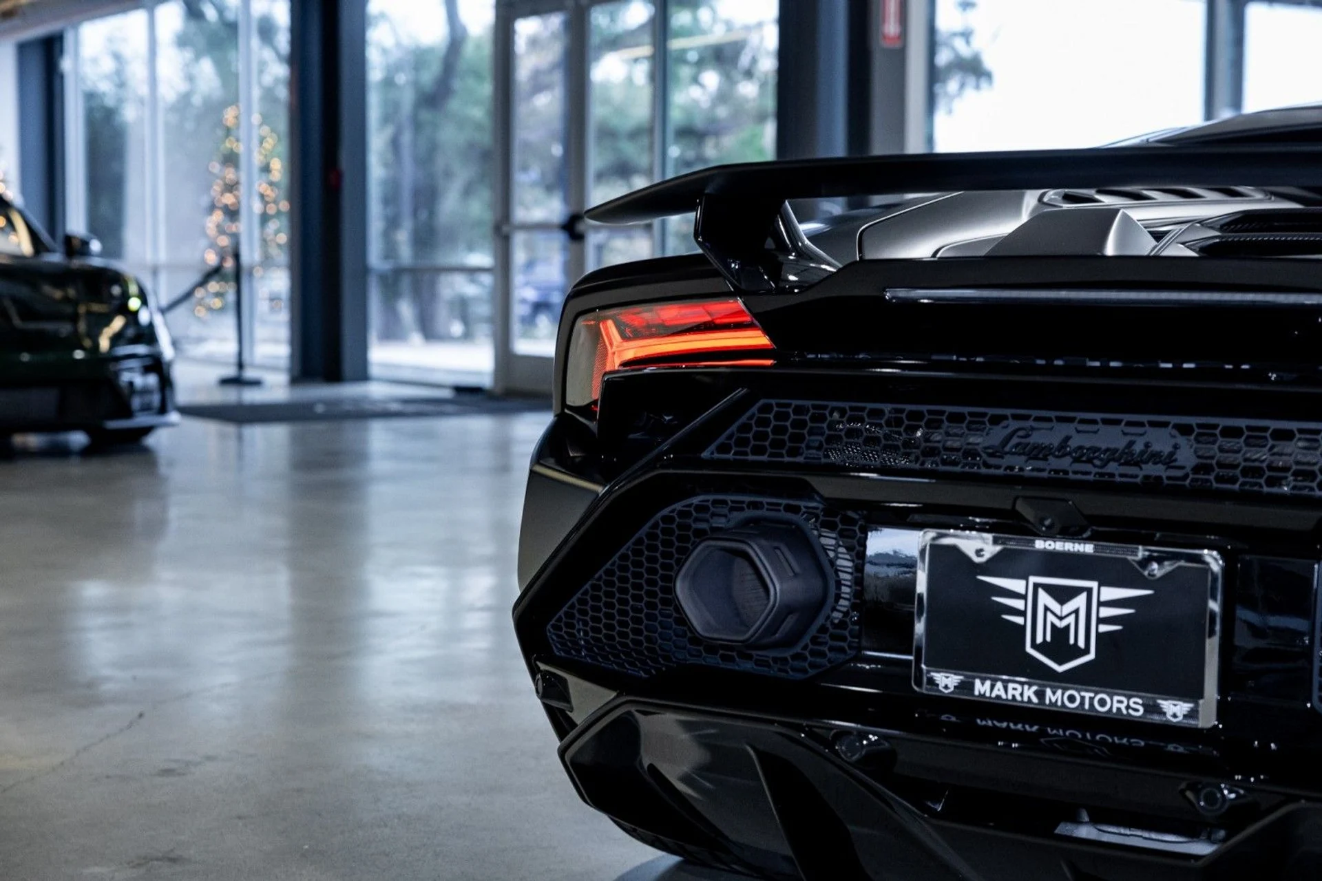 mph039_3348336320_Vg_14dc215d70