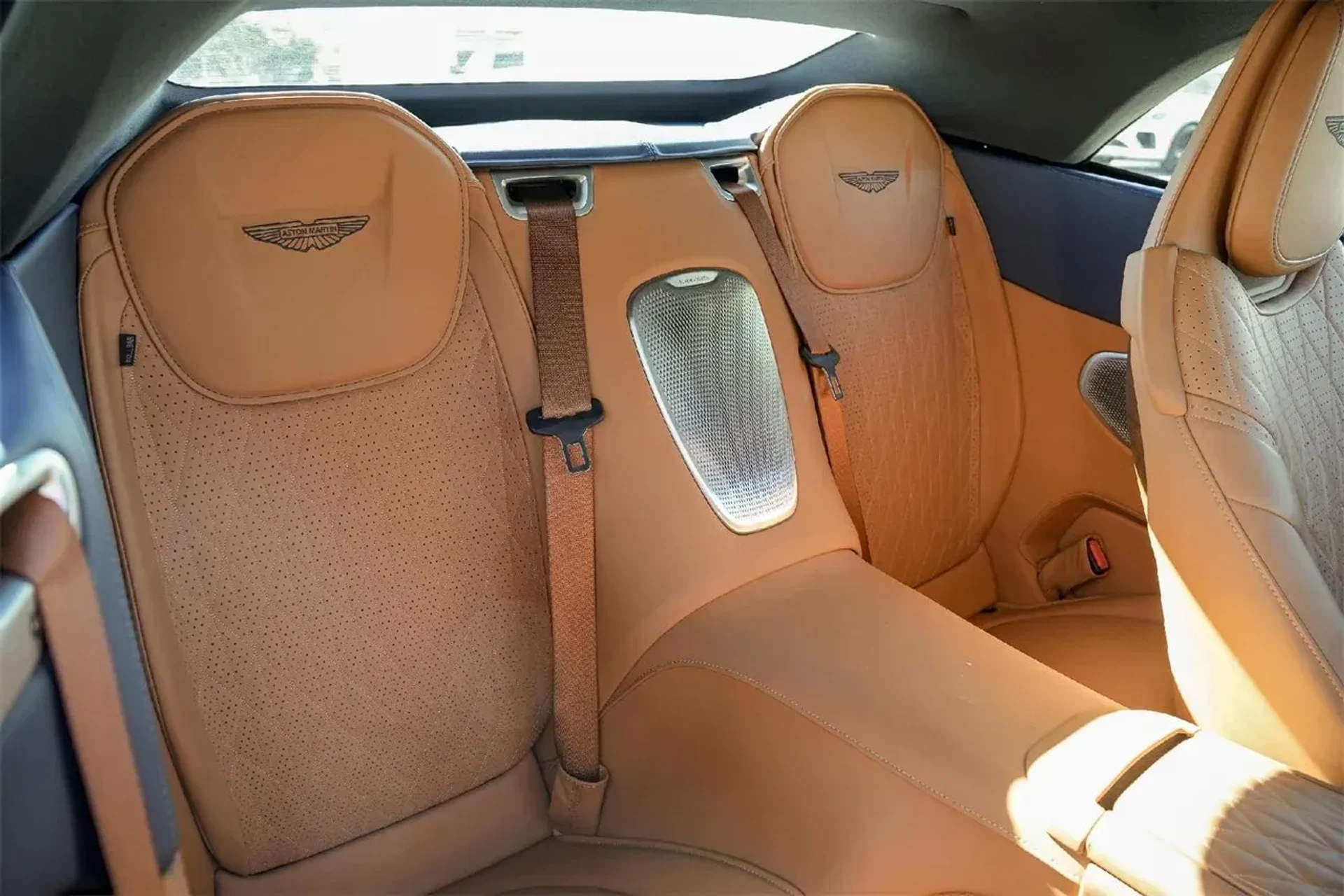 mph039_334846759_e0d894d544724075a8fcba53f9d44533_e938f5bbd1