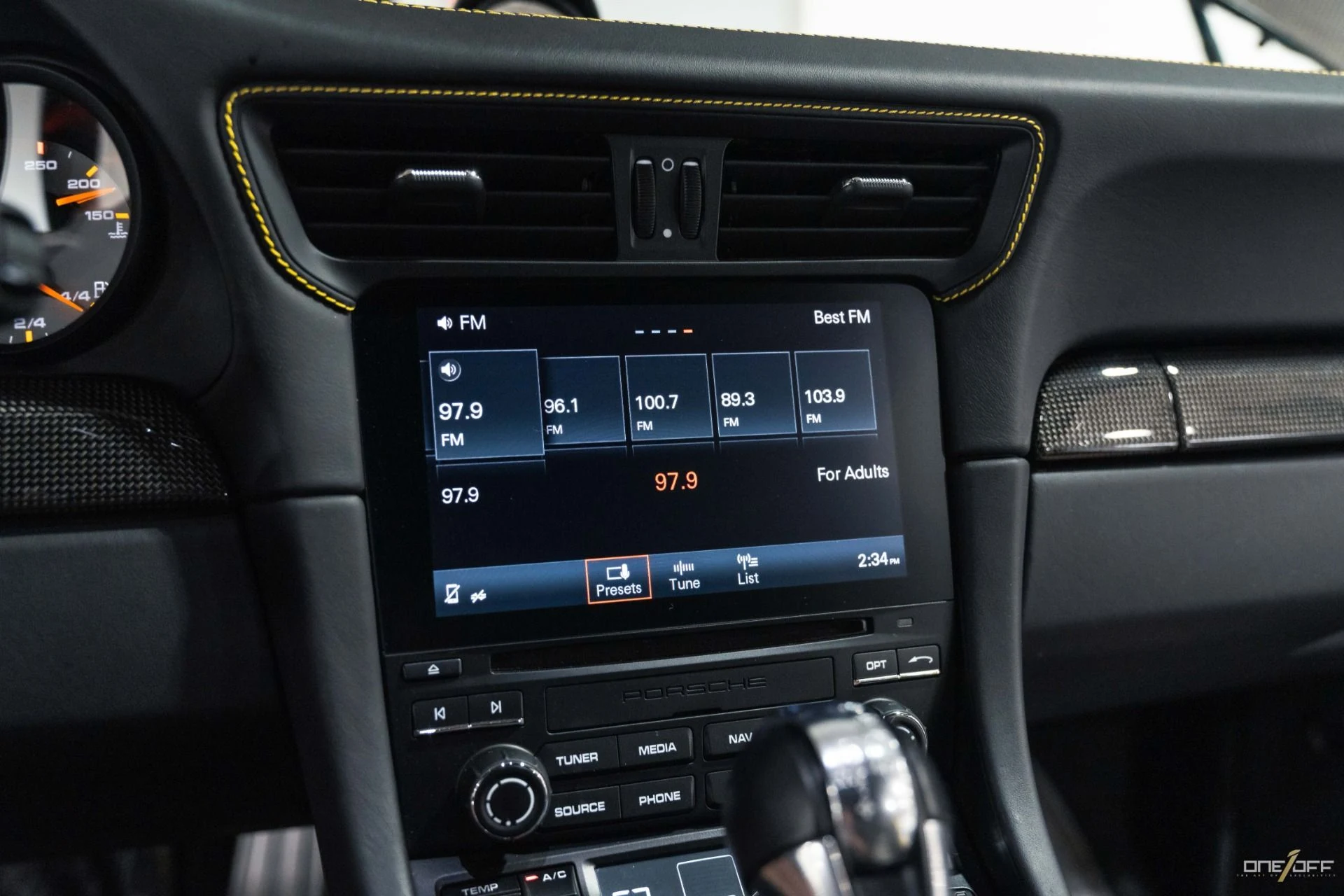 mph039_3348620026_Used_2019_Porsche_911_GT_3_RS_Weissach_w_MASSIVE_275_K_MSRP_FULL_1016_Carbon_Kit_Full_PPF_1773188536_88d2942fb4