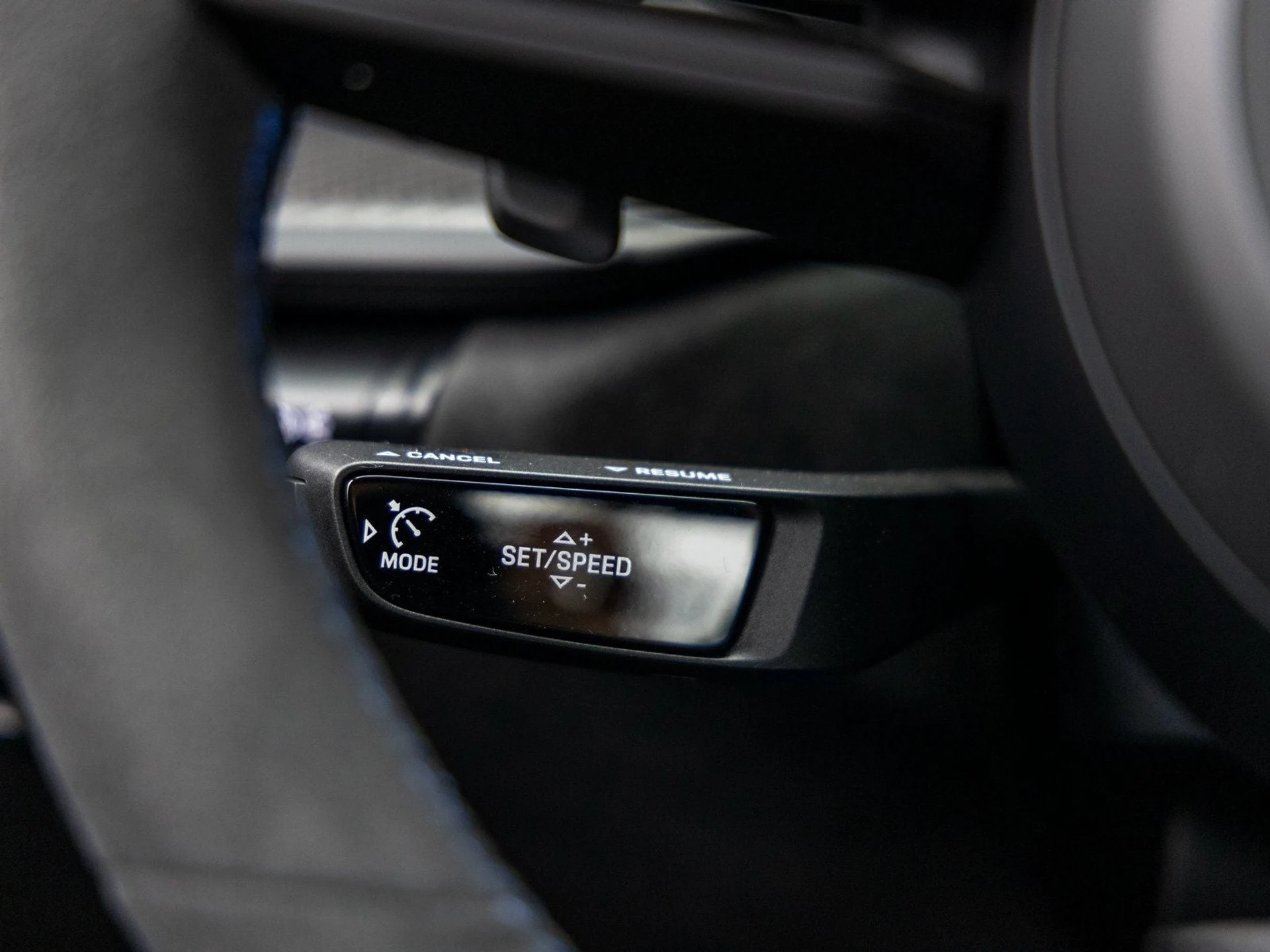 mph039_3349820174_40_80c85462b7