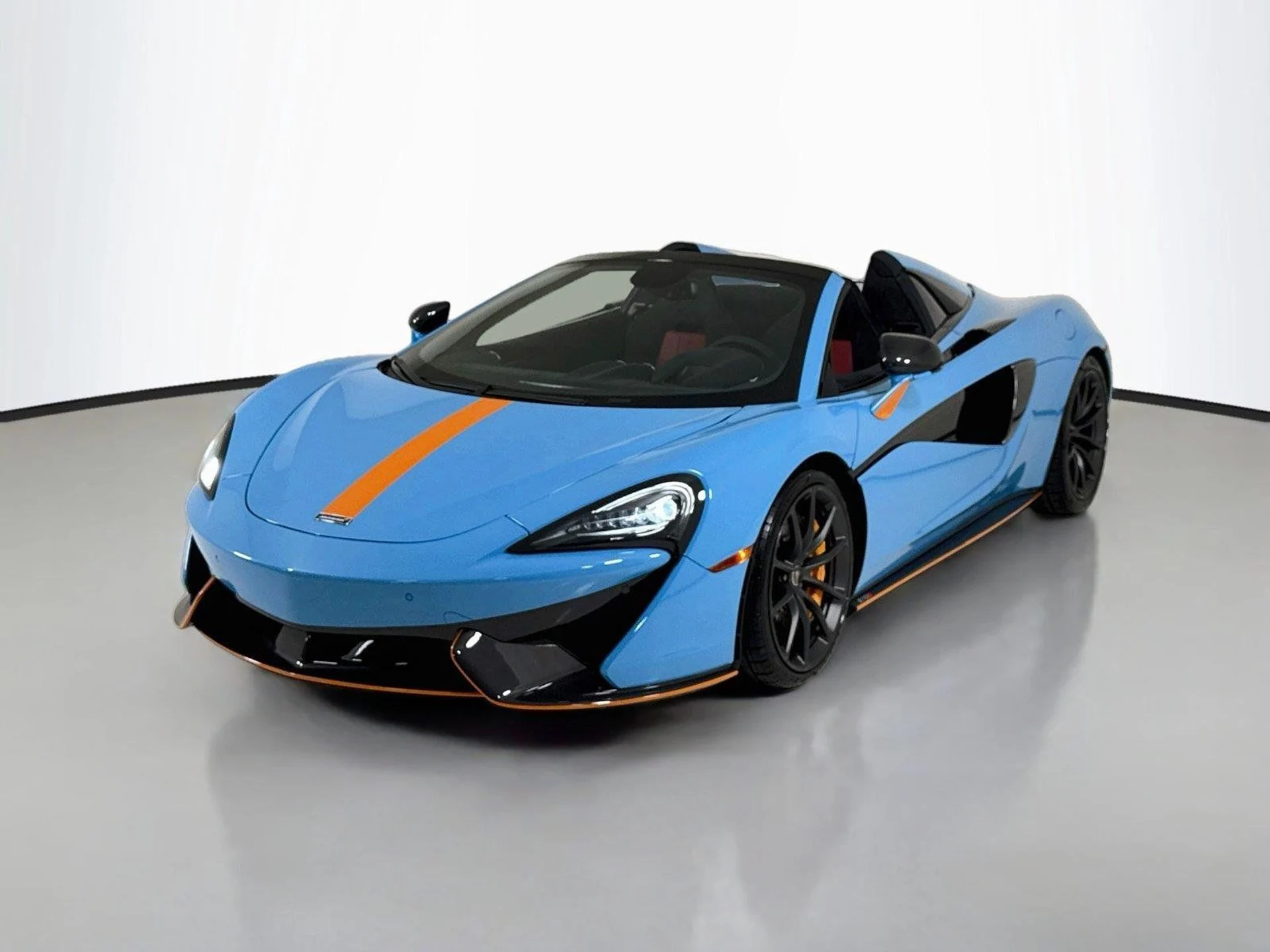 mph039_334997229_49aeeda5a40ff82eff164e0c975f2928_5c0e8cd5ac