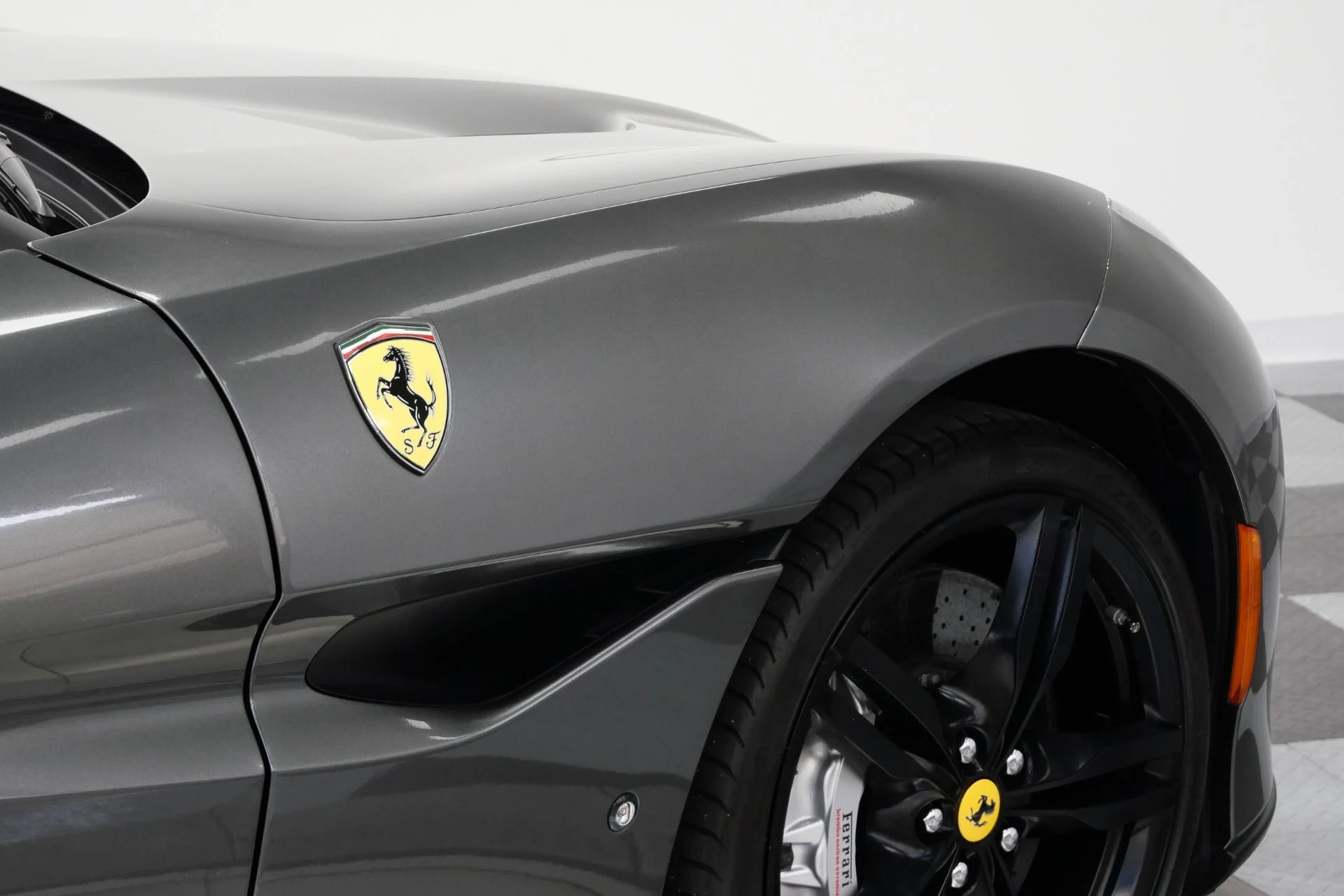 mph039_3351036673_Used_2019_Ferrari_Portofino_Interior_Carbon_Trim_High_Power_Hi_Fi_Magneride_Suspension_1773425123_3e5a5ba36a