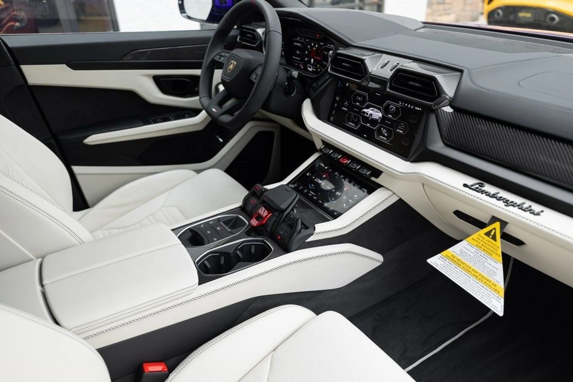 mph039_3353127360_9a4025b2caf92f22813f339541865e99x_4245dd9479