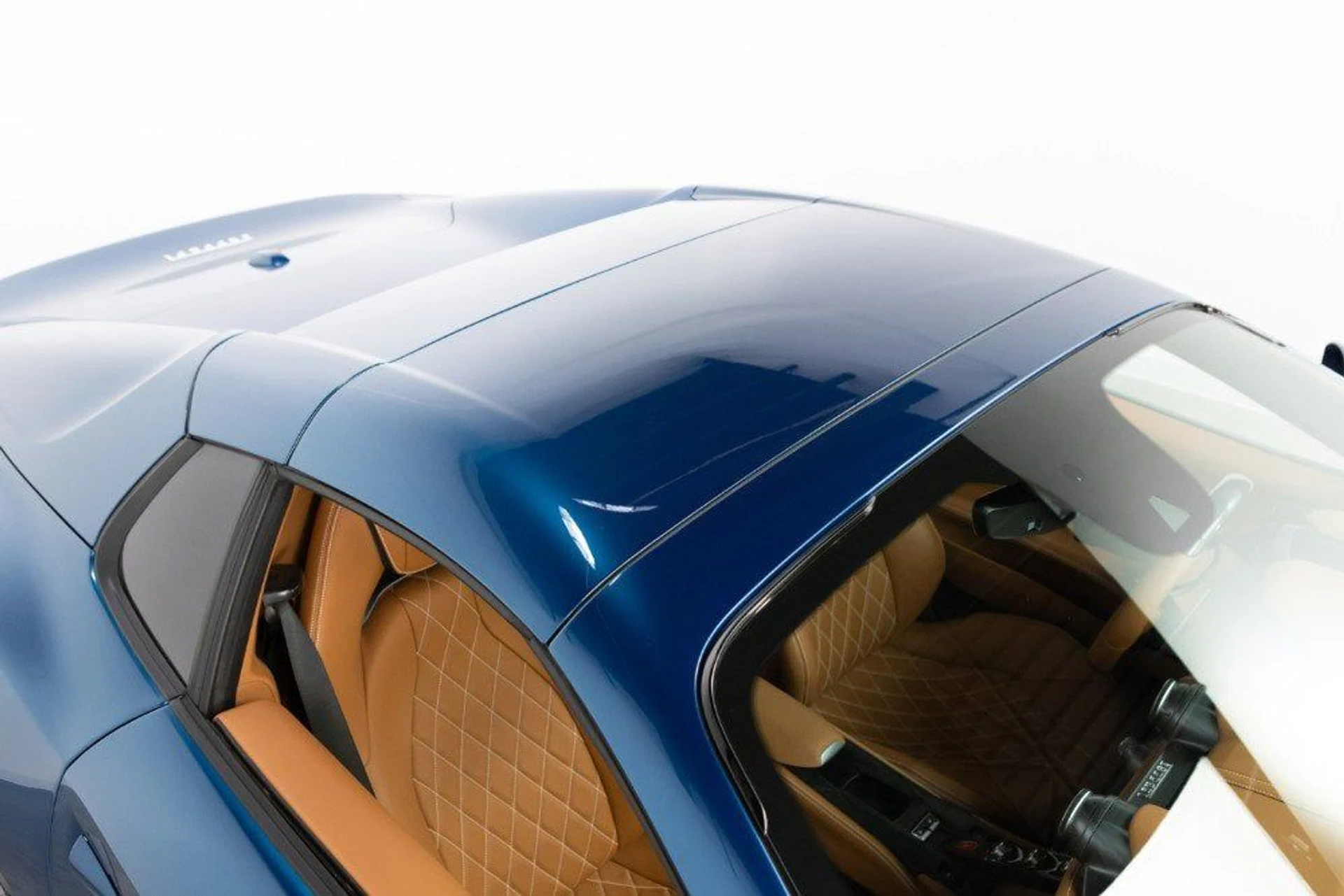 mph039_3353830930_833ff295fd32486c8a5db9d9d45e8e06_45c1187792