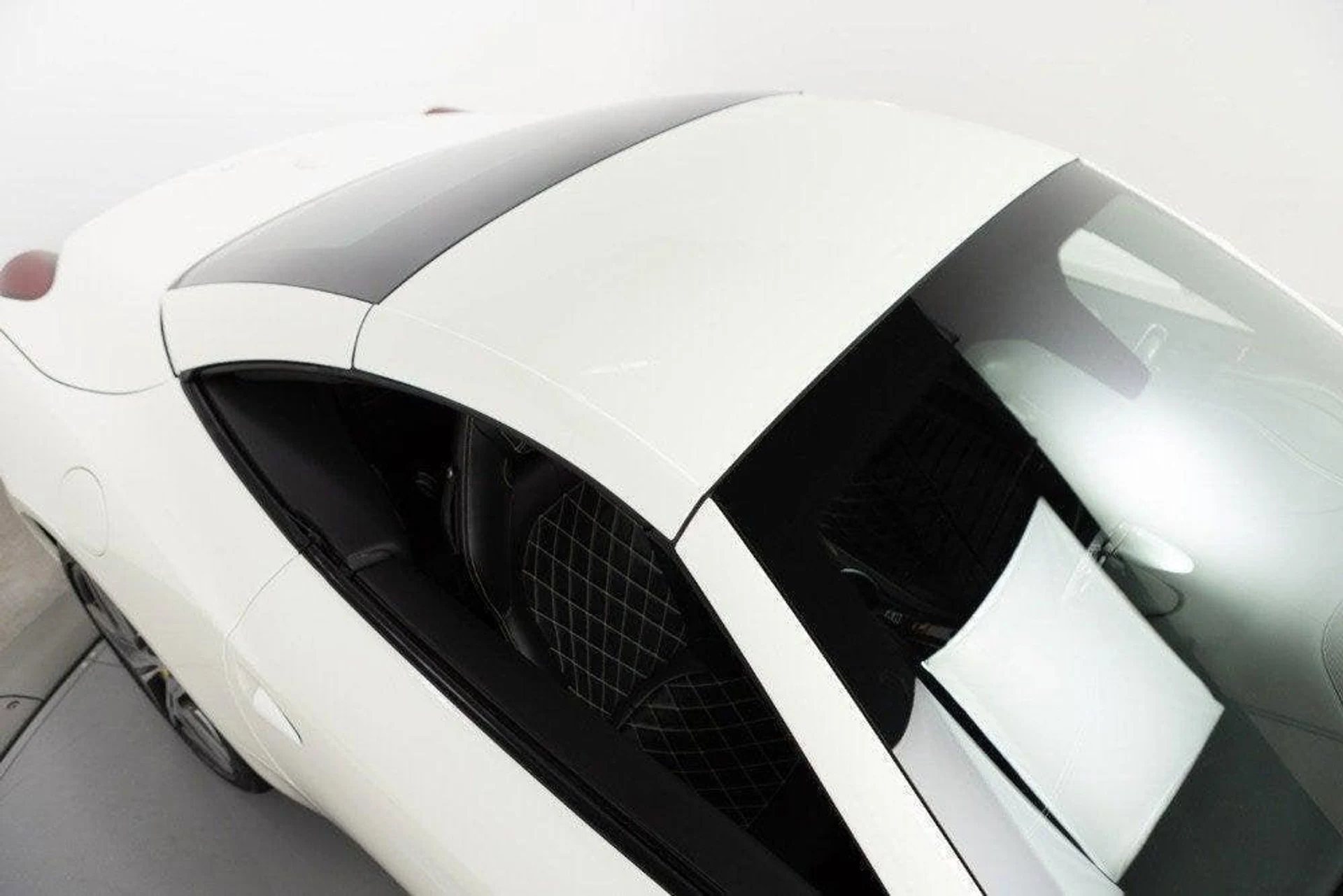 mph039_3353867073_Used_2016_Ferrari_California_T_1777368218_6a7d757f2c