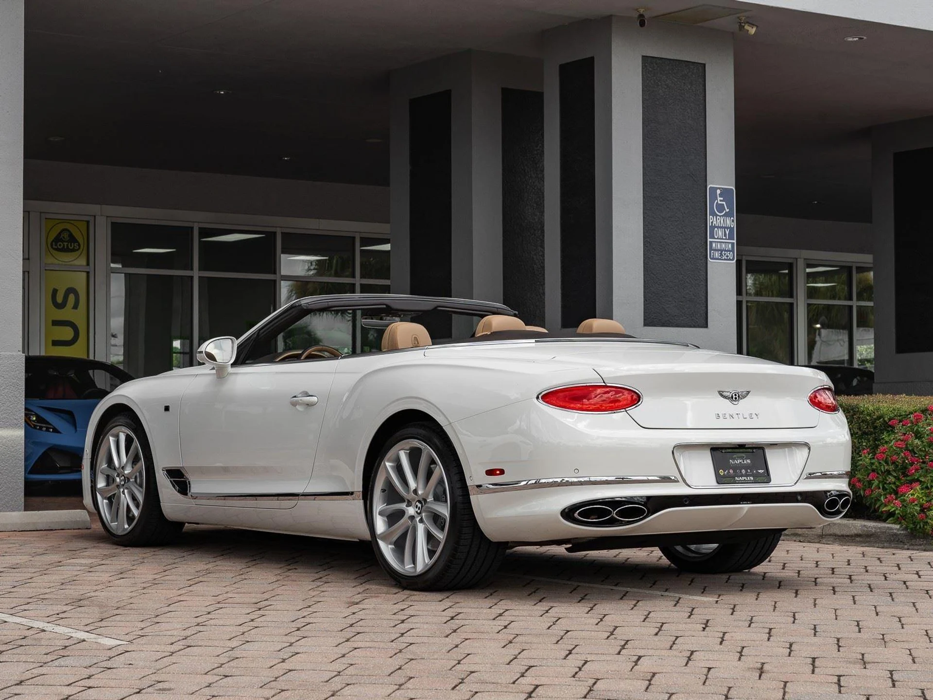 mph039_3353881298_Used_2020_Bentley_Continental_GT_V8_1773864448_f2a3551767