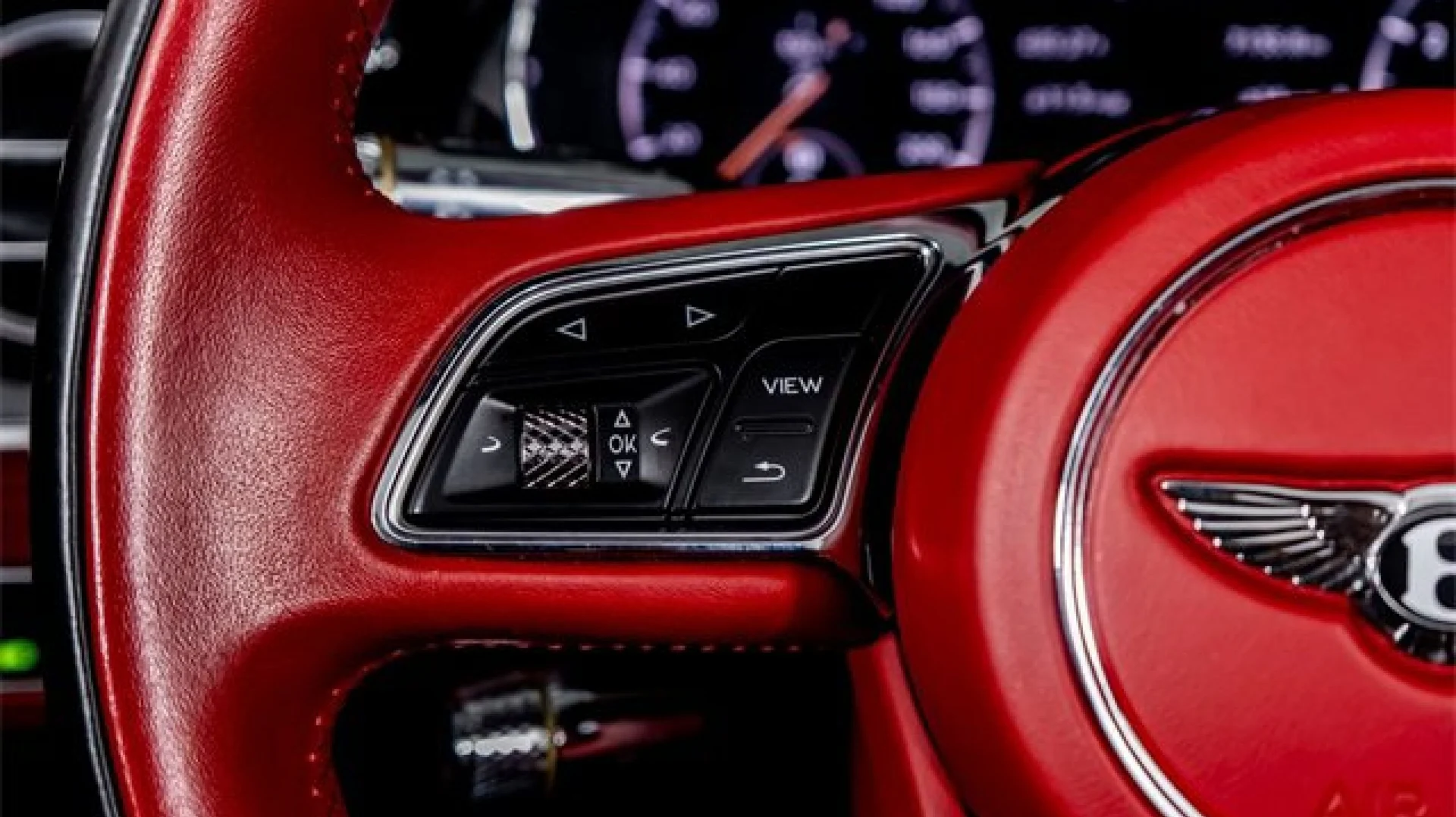 mph039_3353951282_content_homenetiol_com_2001243_2130496_0x0_b9f1cc91709641bbb46edee120fba336_adcd6edd9c