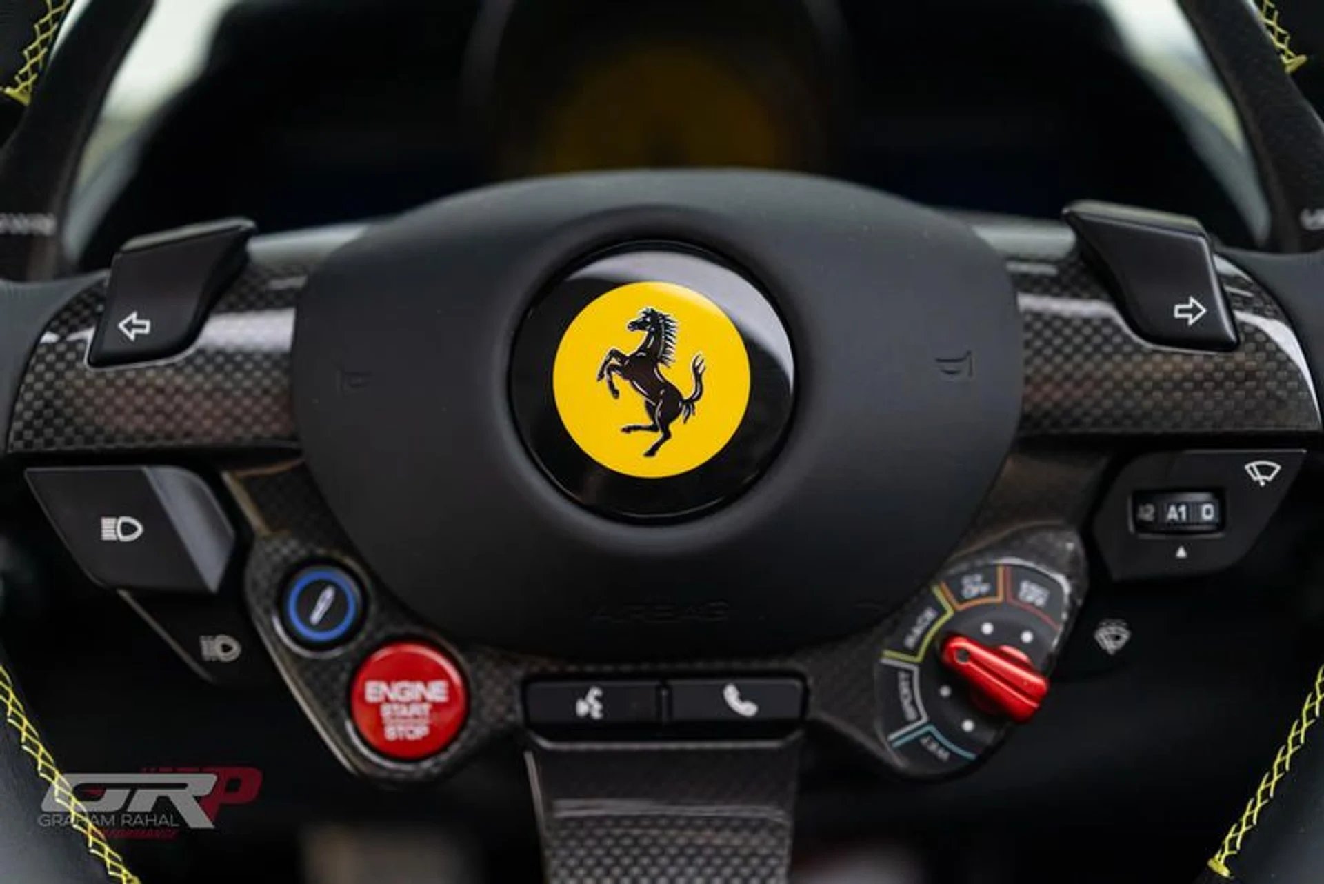 mph039_3354400801_C90_DAB_98_3340_4_C02_B322_A2_A9_E7_B45113_b535ef34de