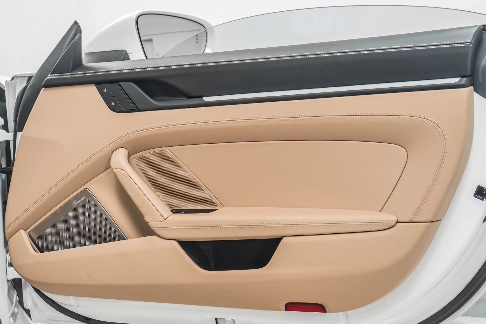 mph039_3354435331_Used_2023_Porsche_911_Carrera_4_GTS_Cabriolet_Low_Miles_Premium_Package_18_Way_Adaptive_Seats_1756226712_74eb297673