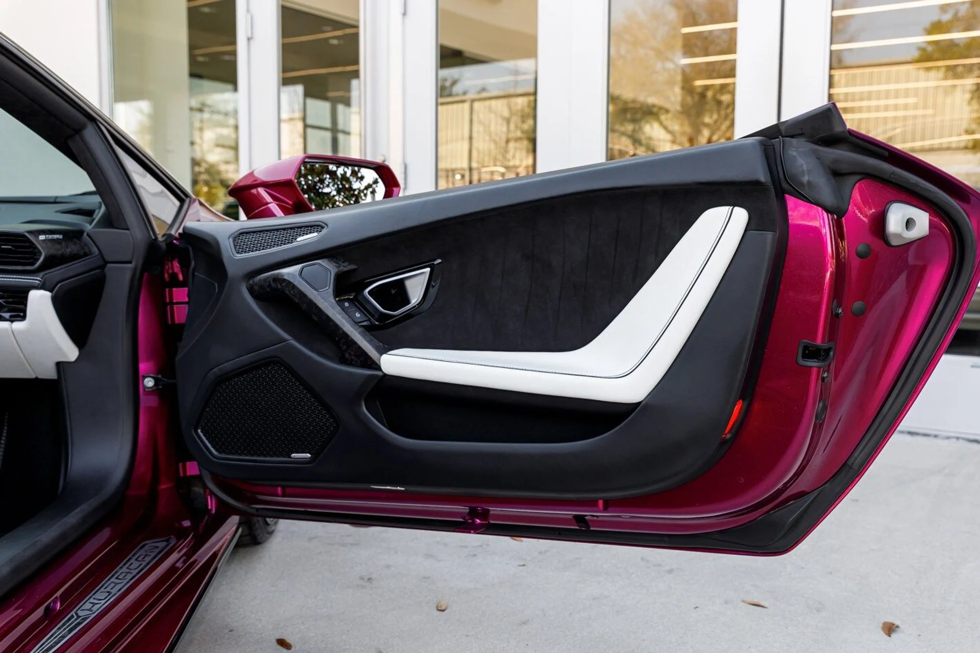 mph039_3356390899_ce899b5acd9413d28cf7680d571cc87ex_7884bfad4d