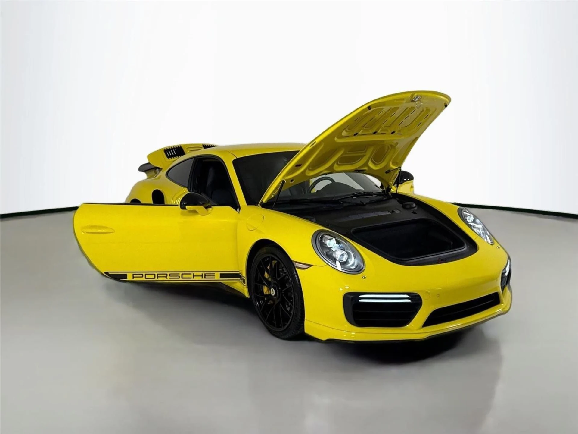 mph039_3357258244_9475dd9ed60cfa440051afd48fd915ff_3b749a8e20