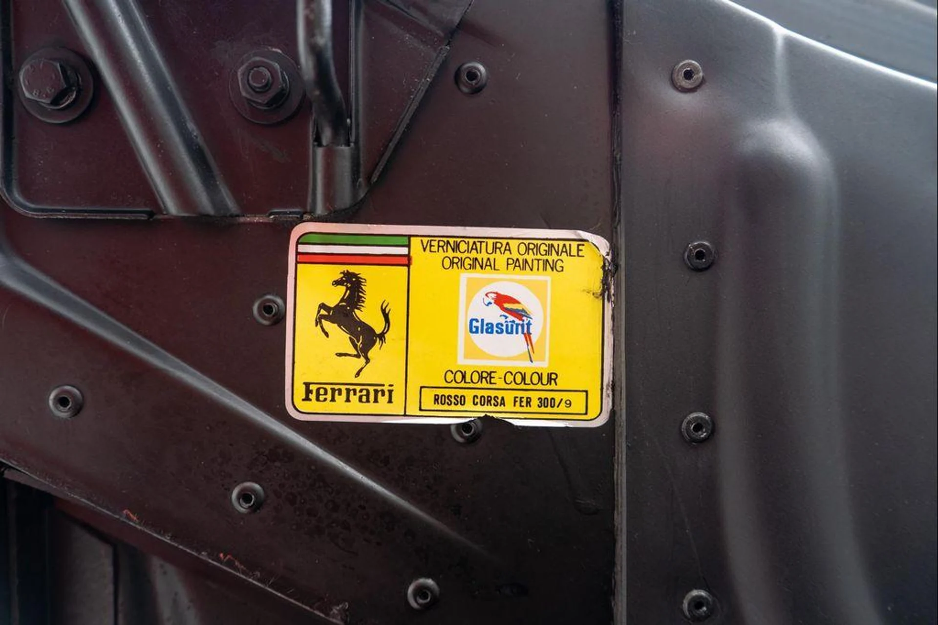 mph039_3357670433_1fcc_TP_Hl5_O_Nixkb_LYGO_28_Xb_x98_18e7f13526