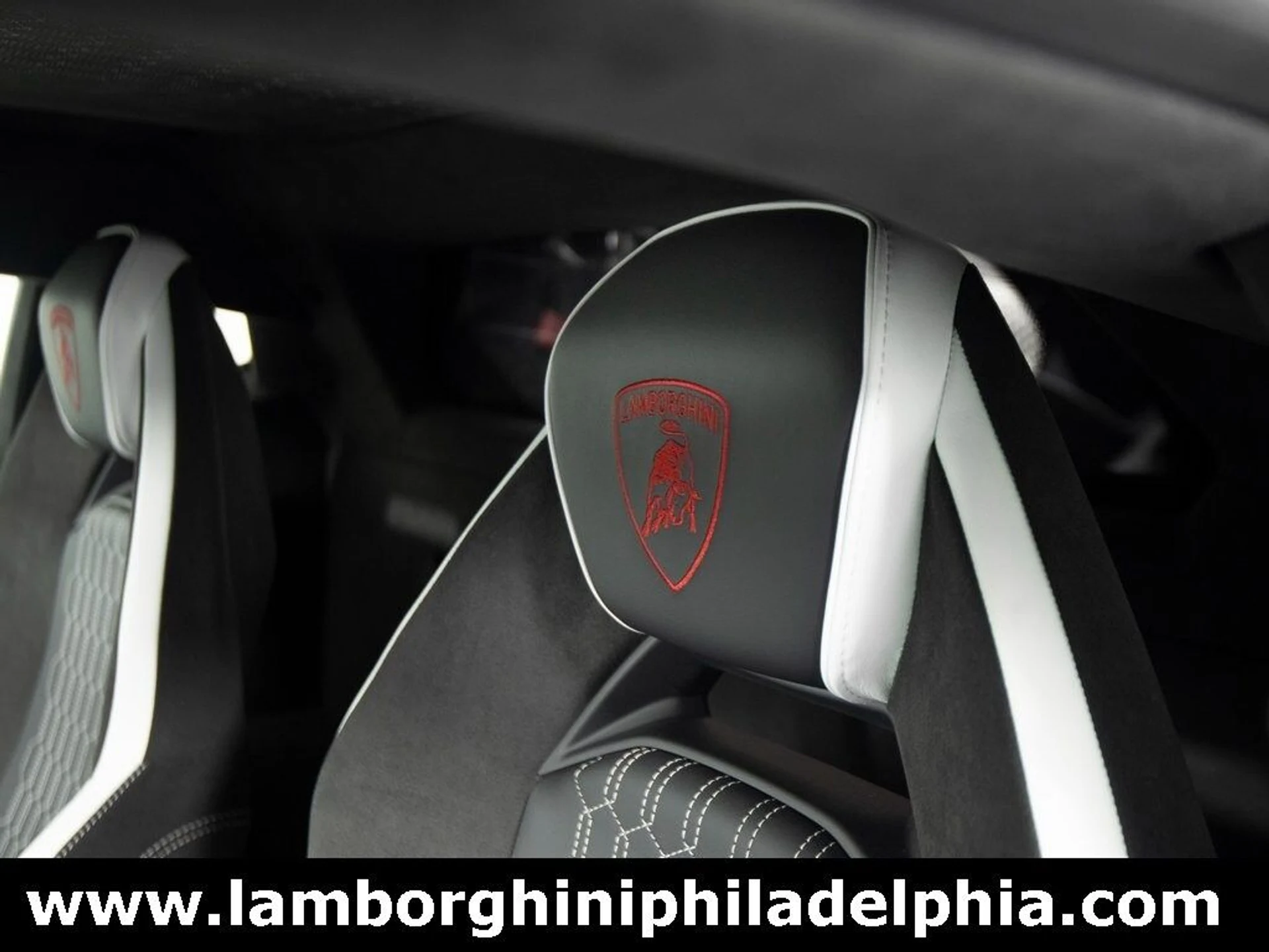 mph039_3357844798_66a8f2975a0898a5cc92ce0bd804b286x_6e6551b1ab