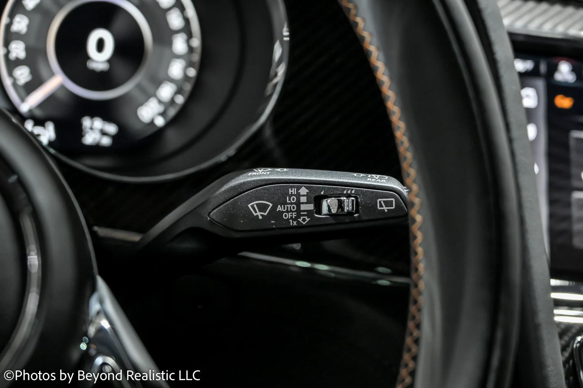 mph039_3357927738_5eb35468d82f8c6ee45cb0f9c7da6fccx_d3aee0a6e6