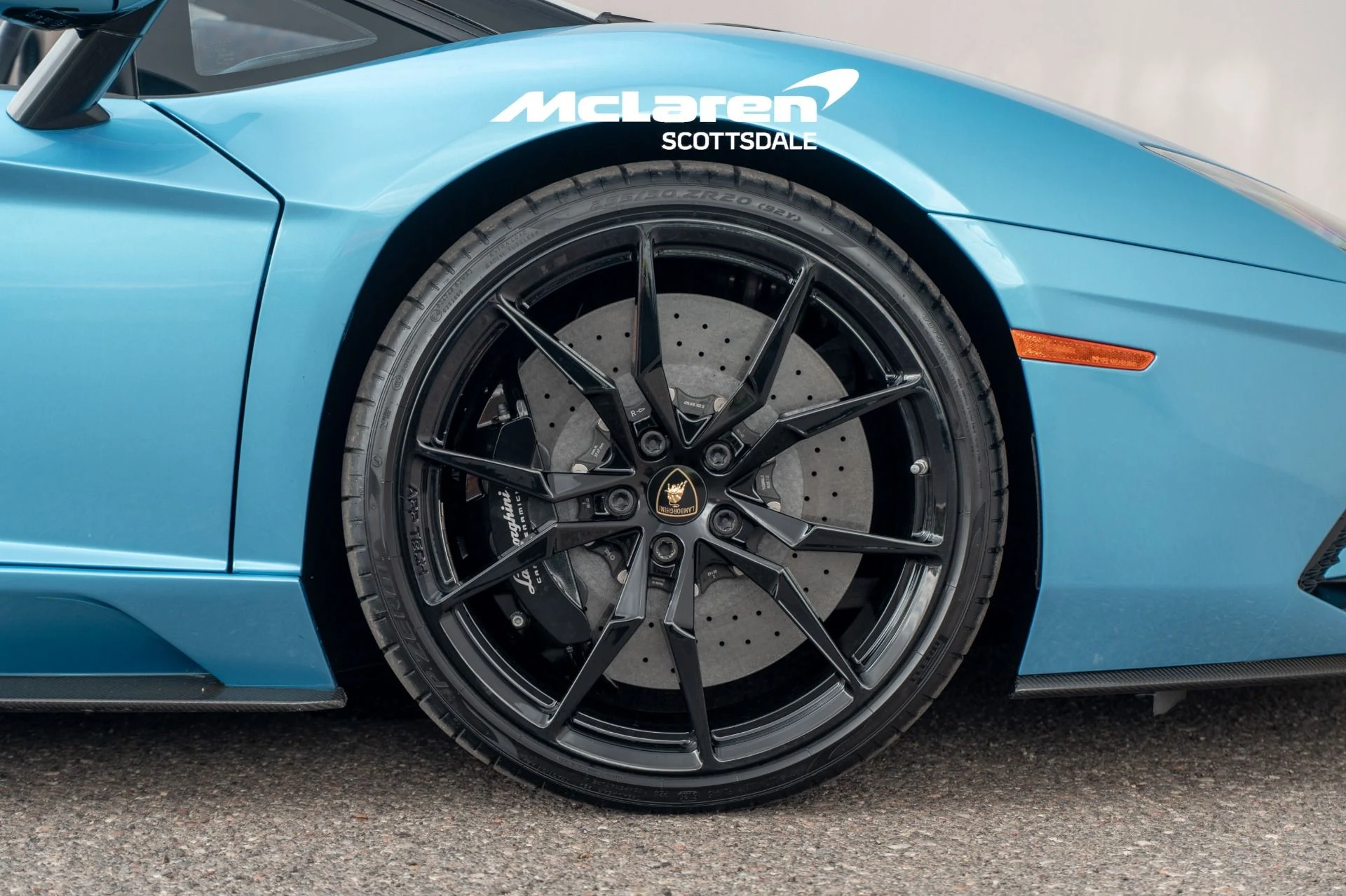 mph039_3358049896_Used_2019_LAMBORGHINI_AVENTADOR_1790281306_b920565585