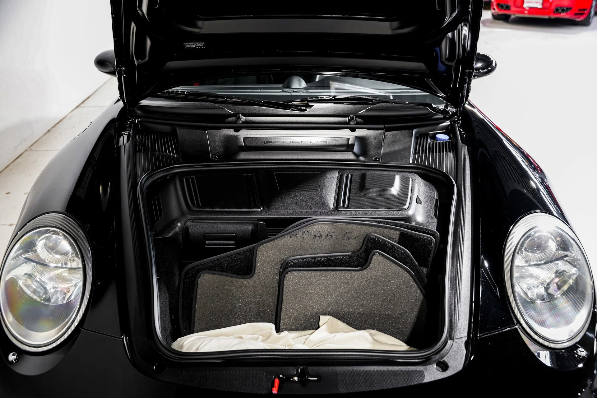 mph039_3358079926_d8712fa1f4581b2c50c955826dc66fbfx_cc9b6189d4