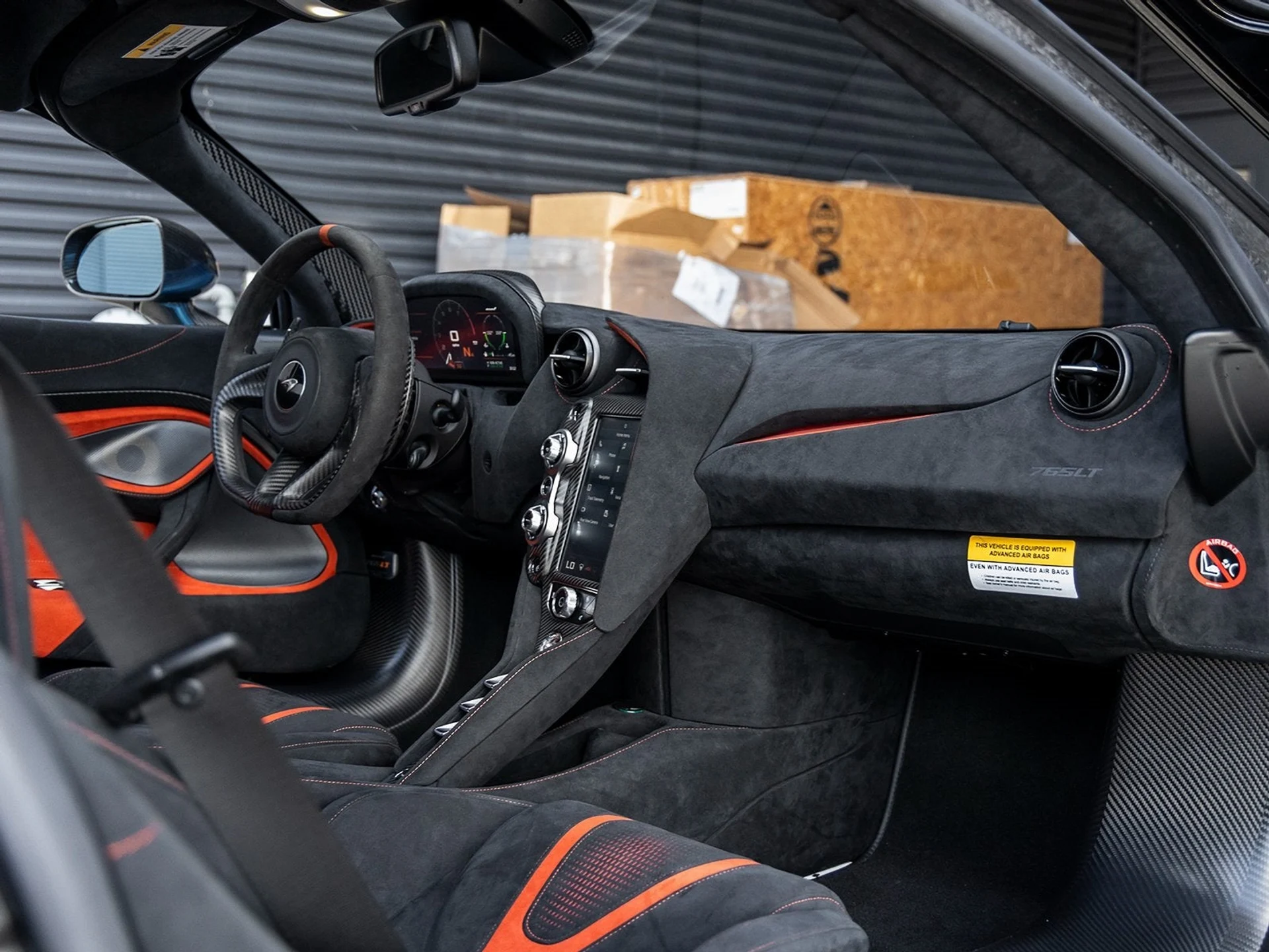 mph039_3359163697_40_f55c668cc6