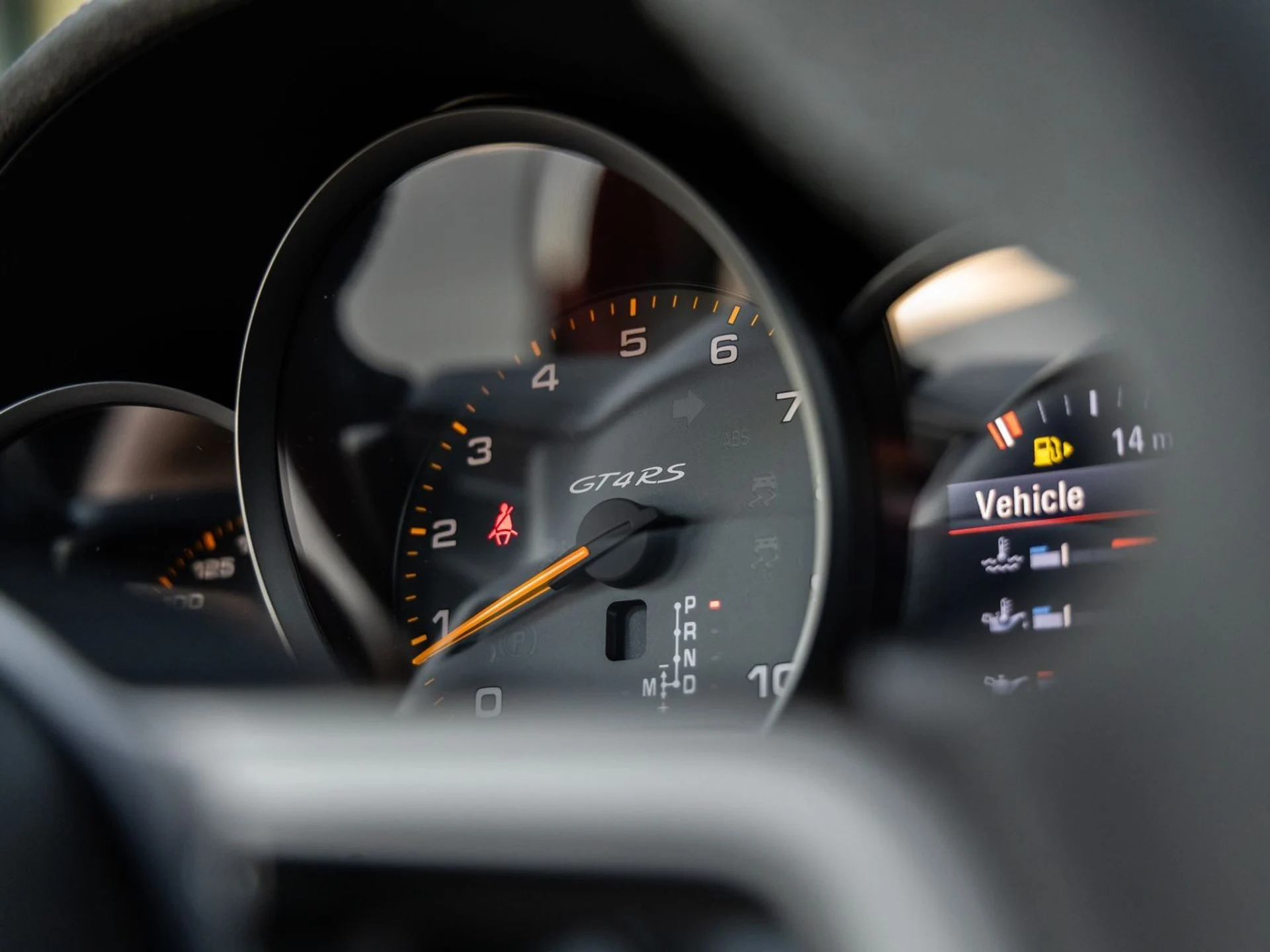 mph039_3360053609_40_b724d034ec