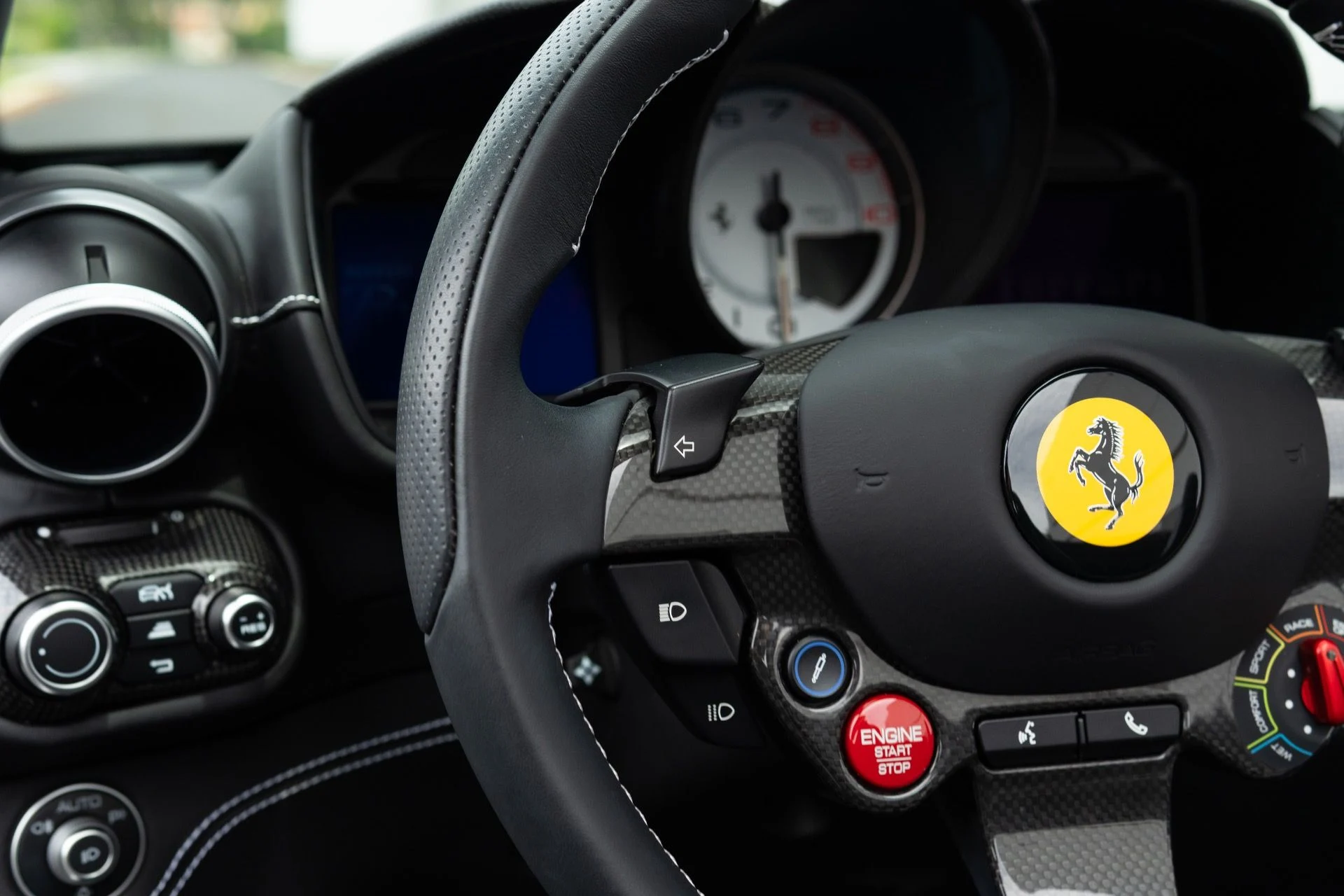 mph039_3360481902_Used_2023_Ferrari_Portofino_M_1775657761_e25b2d400f