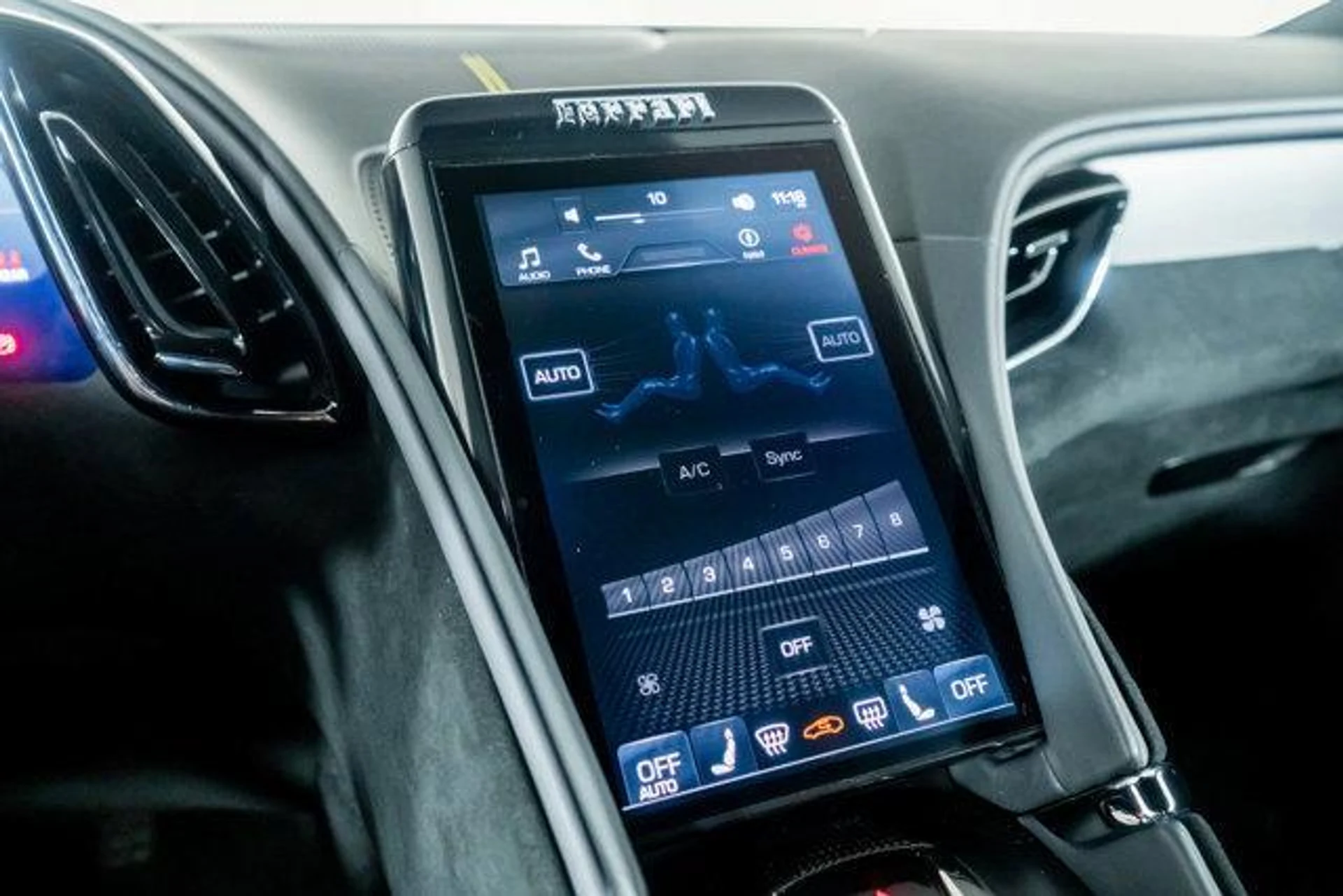 mph039_3361006771_Hzqt_K_Xg1_OU_Tk44_B_Cjrqa_Ha_N_Esxk_0b0dc4dfd0