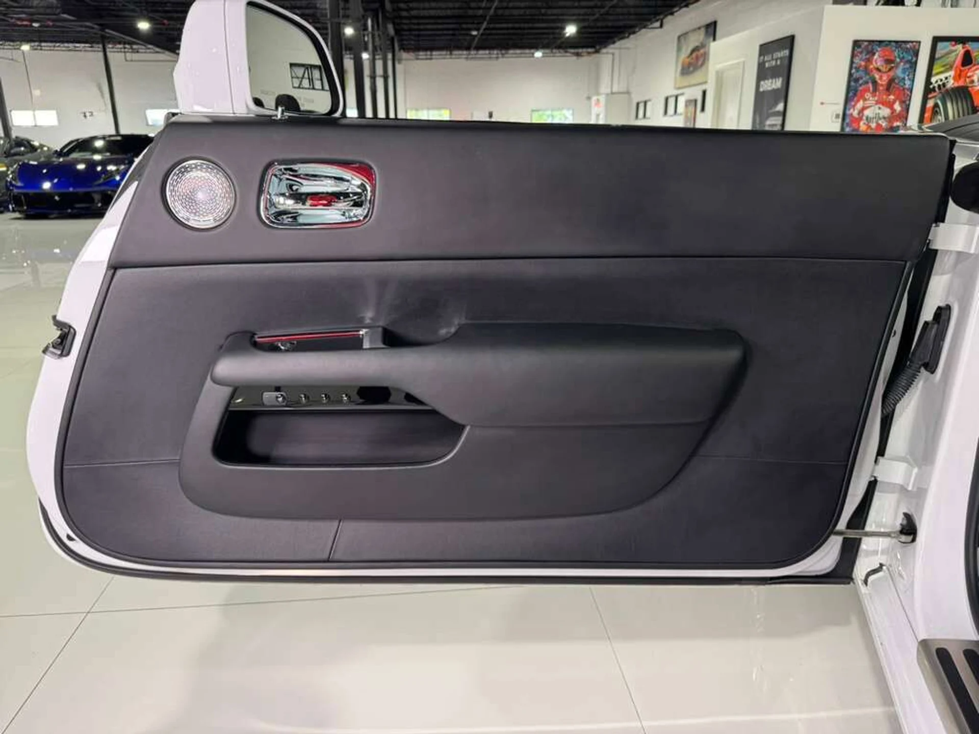 mph039_3361842522_2804b3da287bf1471d56703a31ab32d9_06322d4997