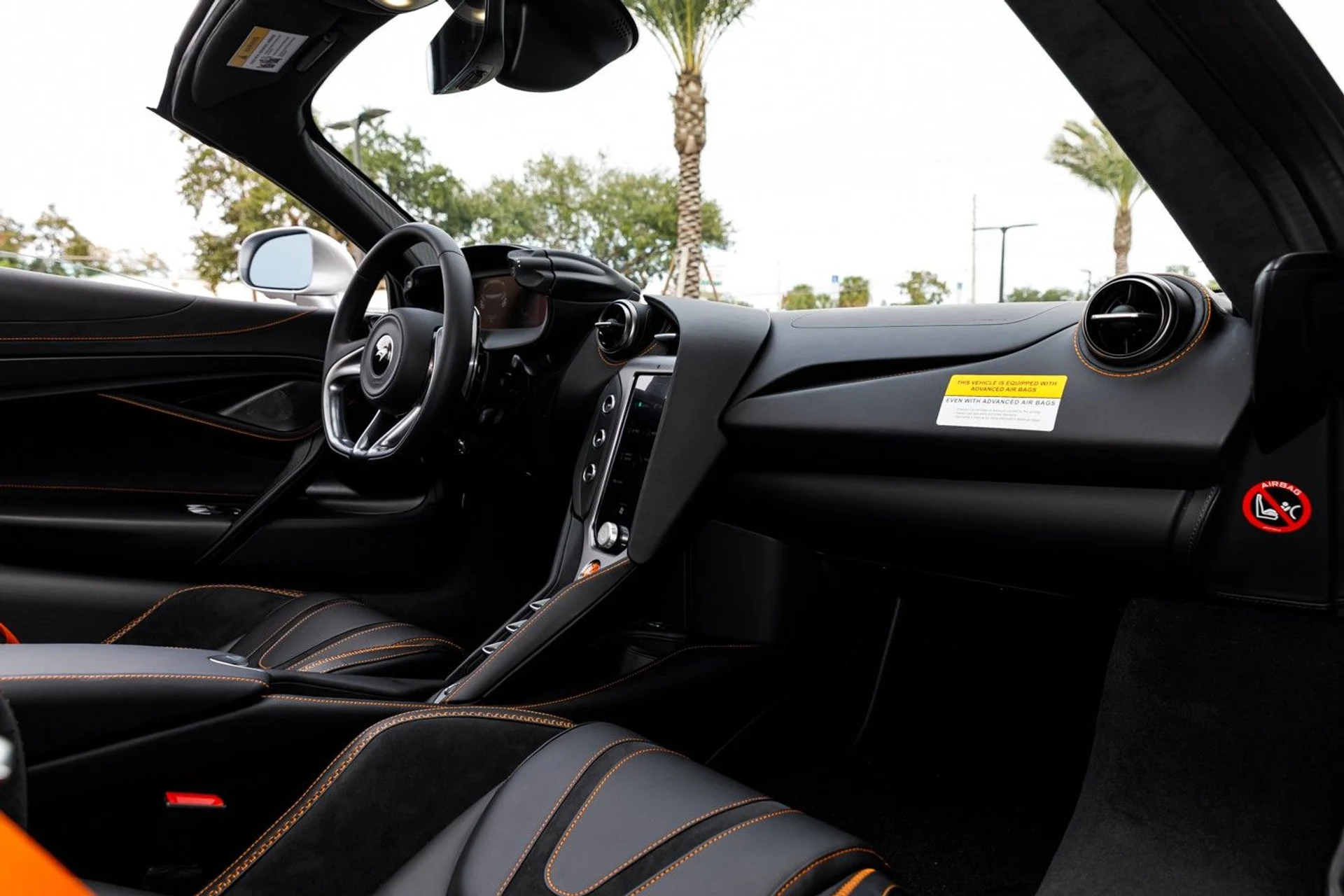 mph039_3361924958_633_p40_l_cdd01507d1