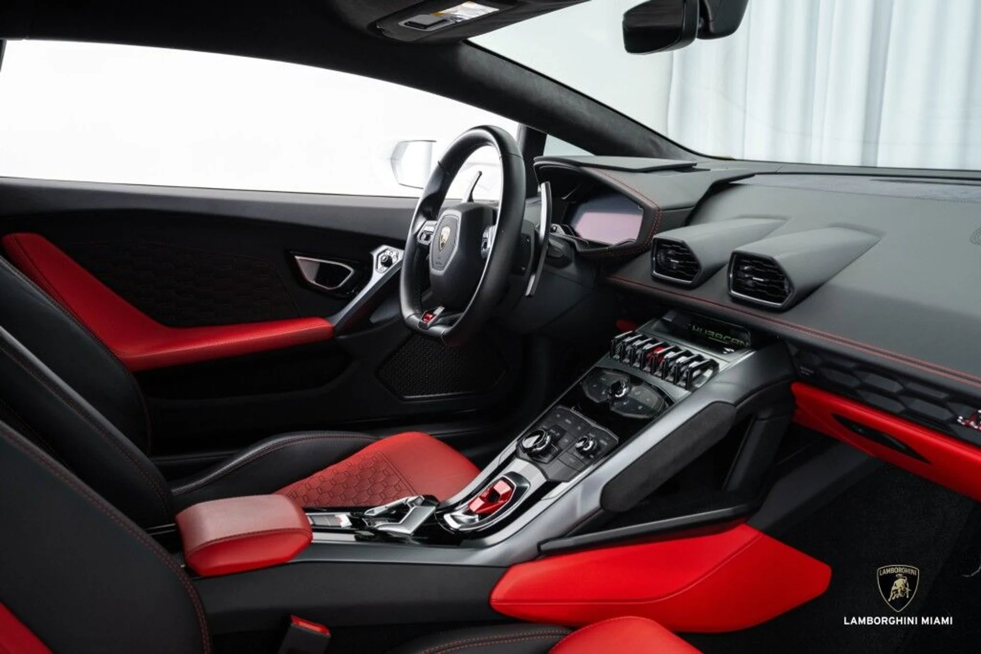 mph039_3362457462_77ddf2d687d125ce1555152ab4061462_2ff4566d6c