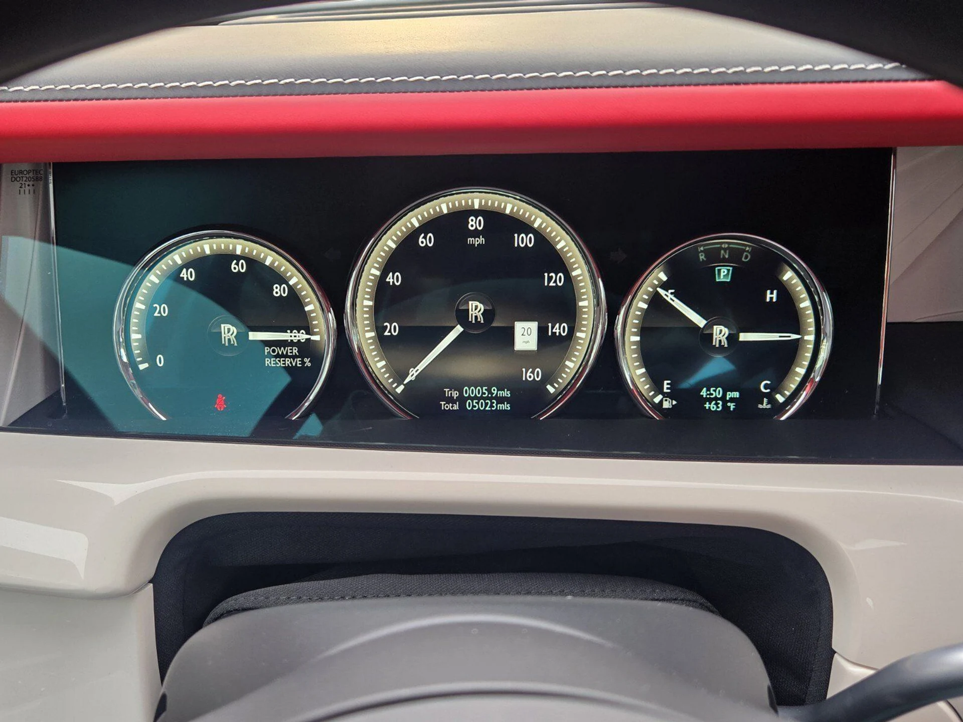 mph039_33625175_6db53e5f8f2b845891ef0766f370256dx_b5680327a8