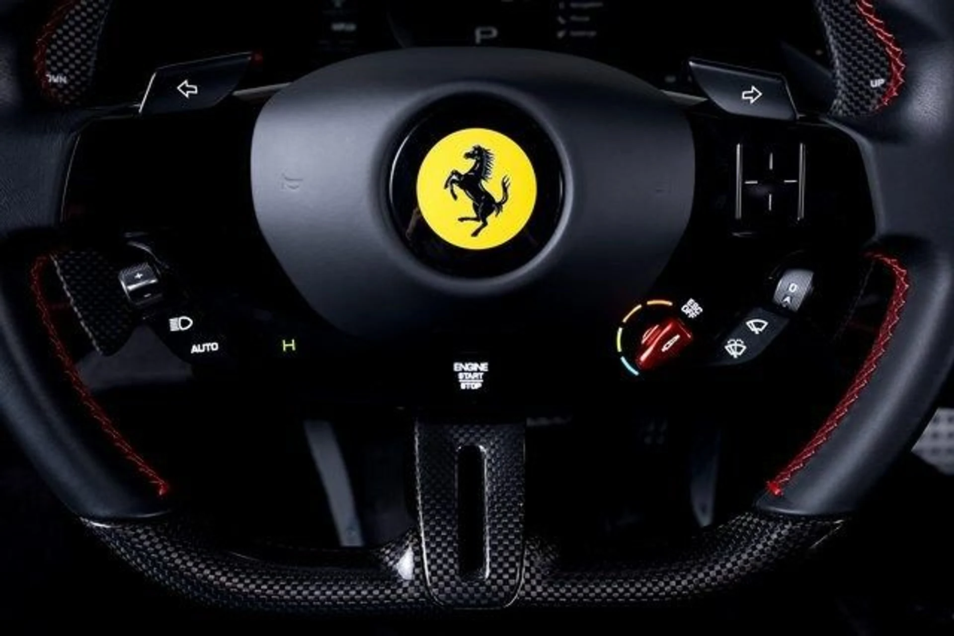 mph039_3362583020_df6c81e34a1d75343c439a0f0390f43cx_2776e2860e