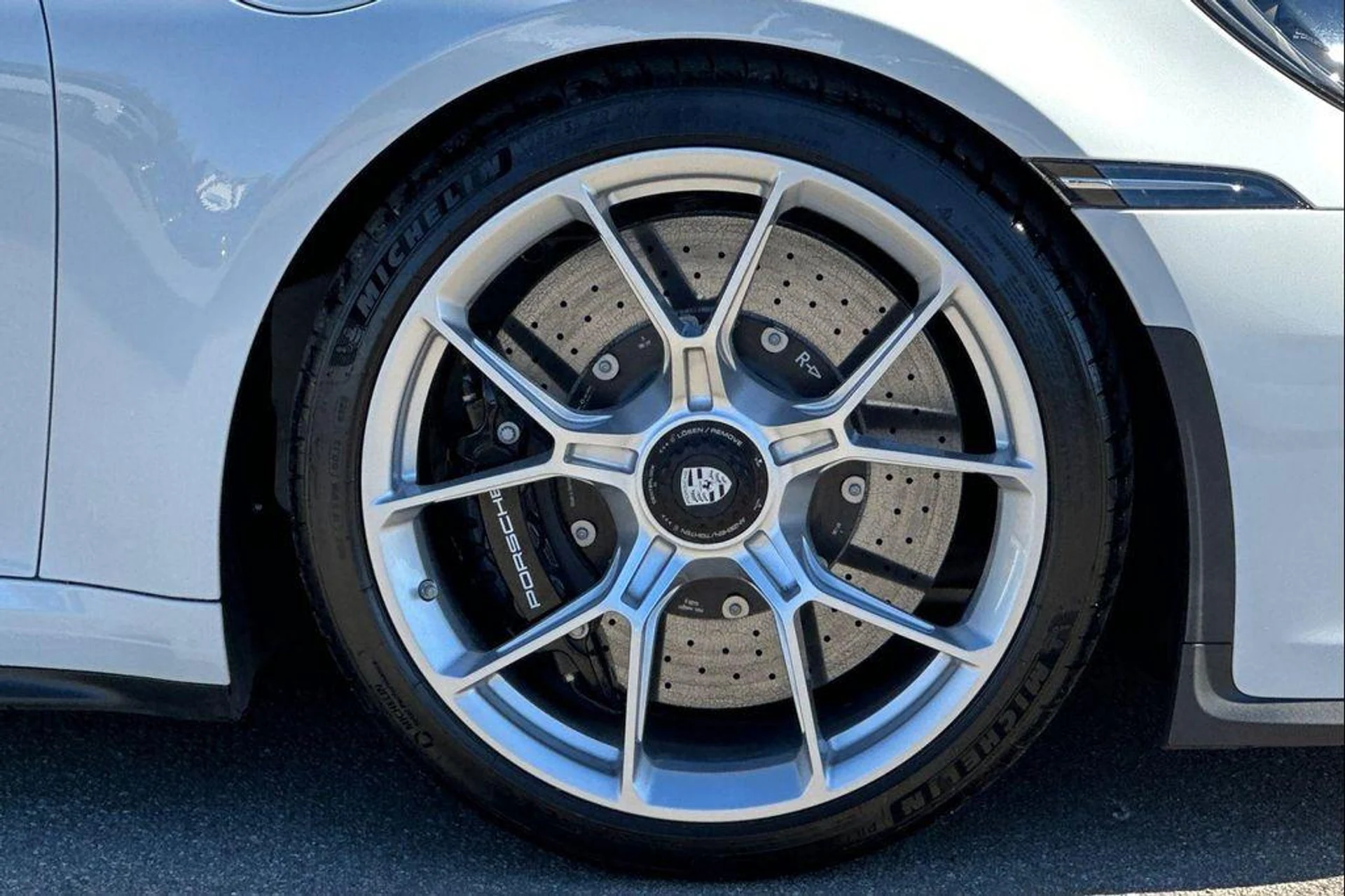 mph039_3363213575_9oq_YX_W_Tvih_I8x_H_Vd_Z_Dn_Juoi3j8_3ea82ad7c6