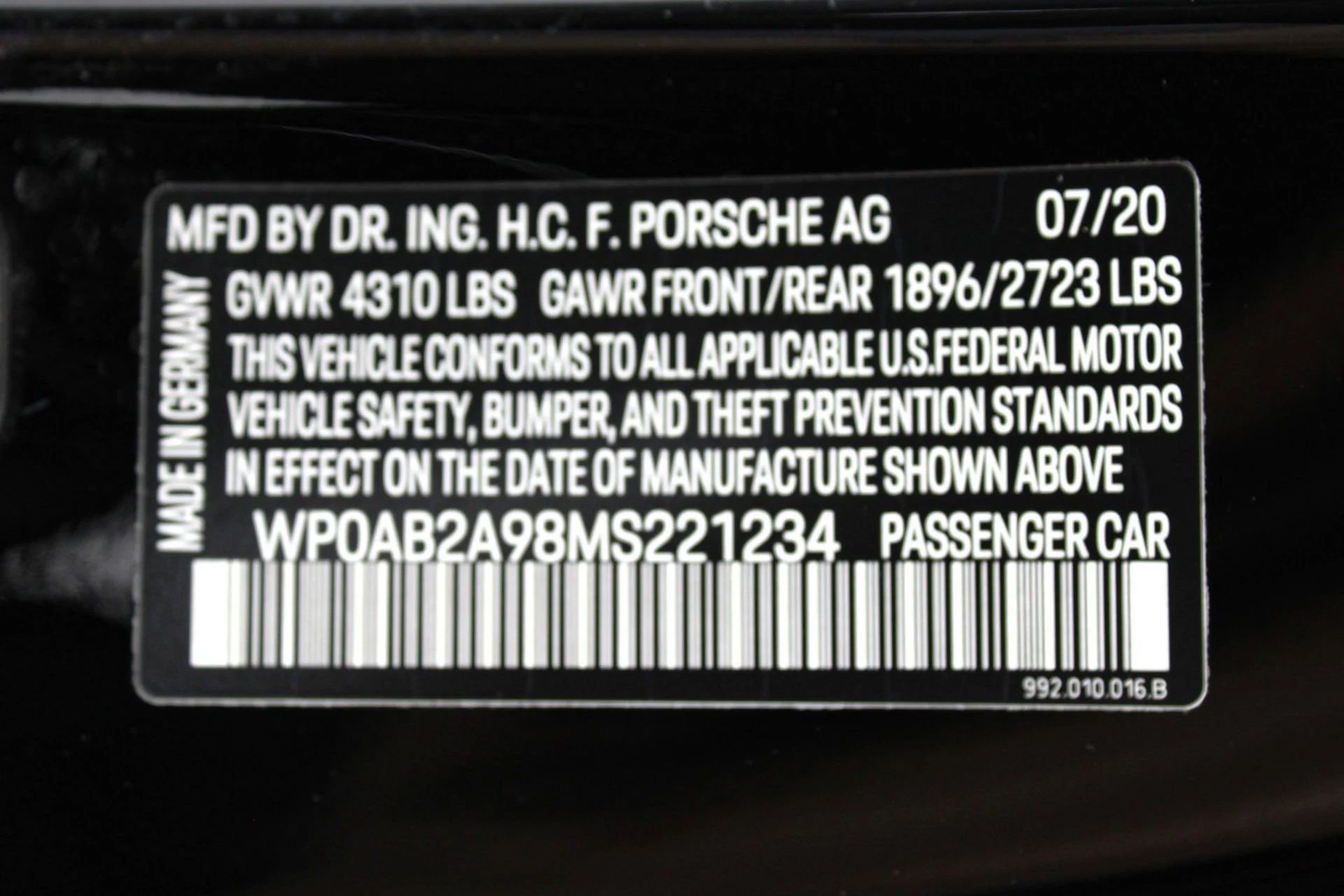 mph039_3364479138_bfeb7314d11e7ab5c8ec343534ef365d_8cd42f80a5