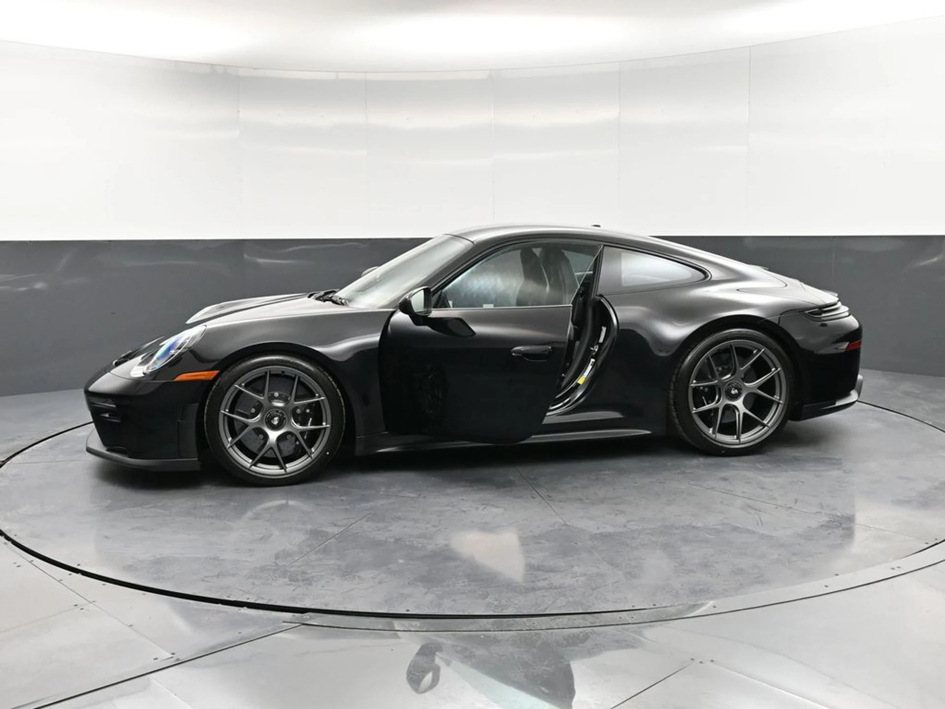 mph039_336537325_4ab63cf0_497e_4e63_ac17_e515ce06950d_be5a938393