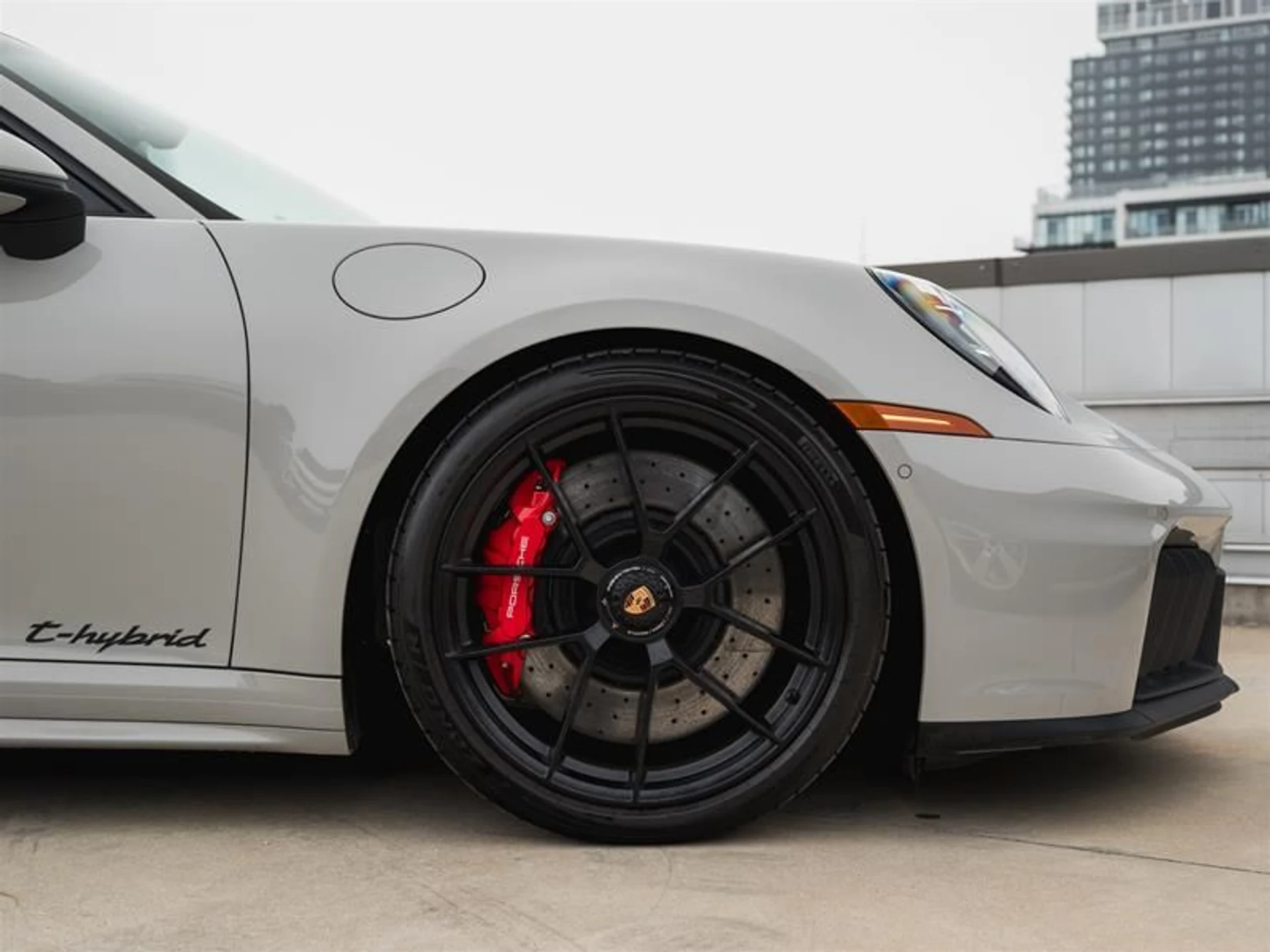 mph039_3365442565_4ftwldnm_6cfac79168