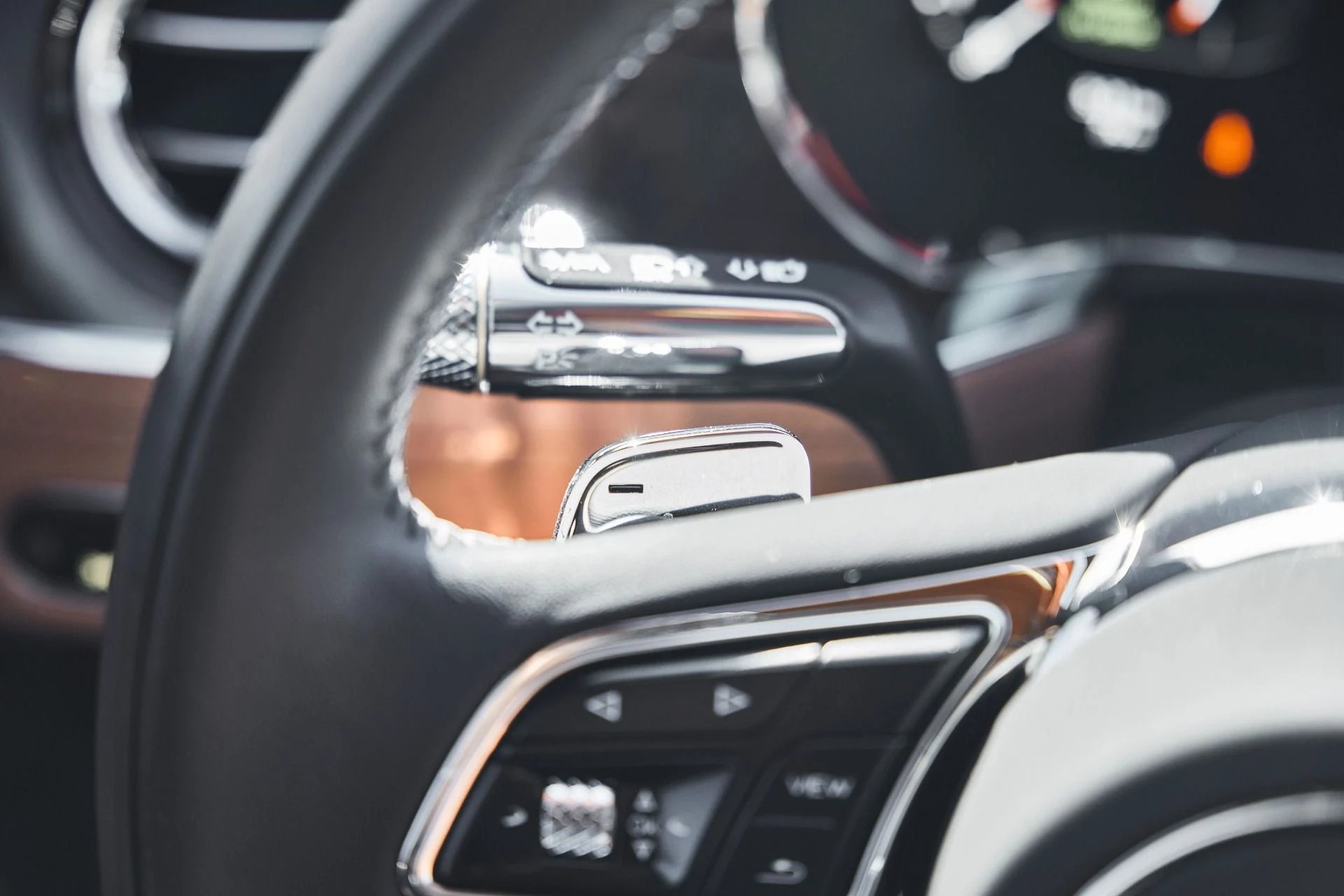 mph039_3365512045_Used_2025_Bentley_Continental_GT_Speed_1775343869_eb32ea12d5