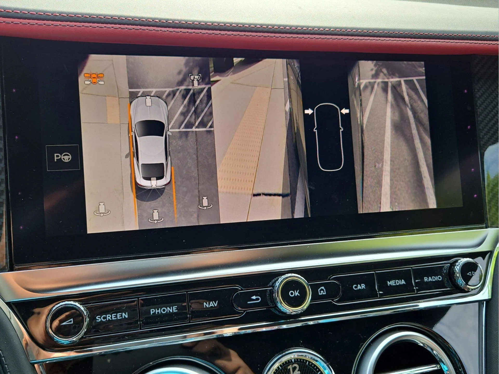 mph039_3365953409_d75883486fc1b58bc100898c4cfb0088x_7d68434c7e