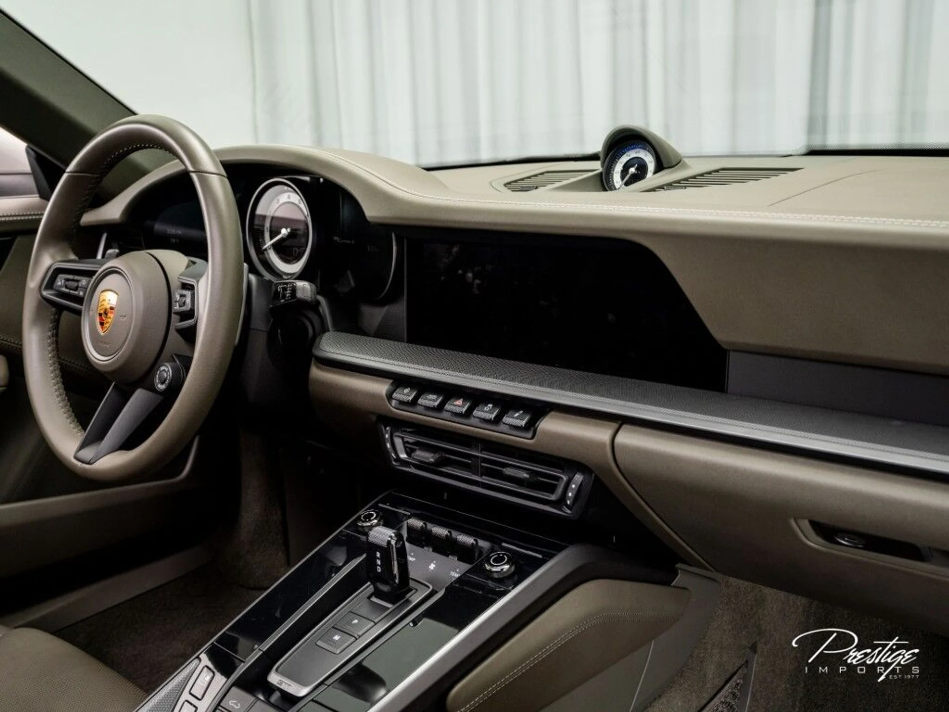 mph039_336618474_307368bed78b12c89b093c2faa26015e_0a46e6a09e