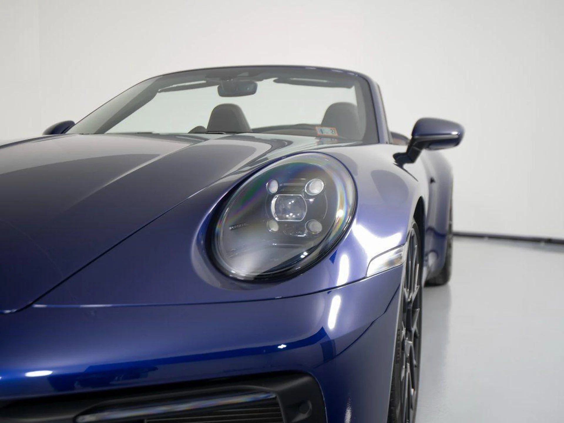 mph039_3366461208_32_I_G1dv_xk_Co_T4_Pq_Ka_jav_Gv_Nk_97a423eb49