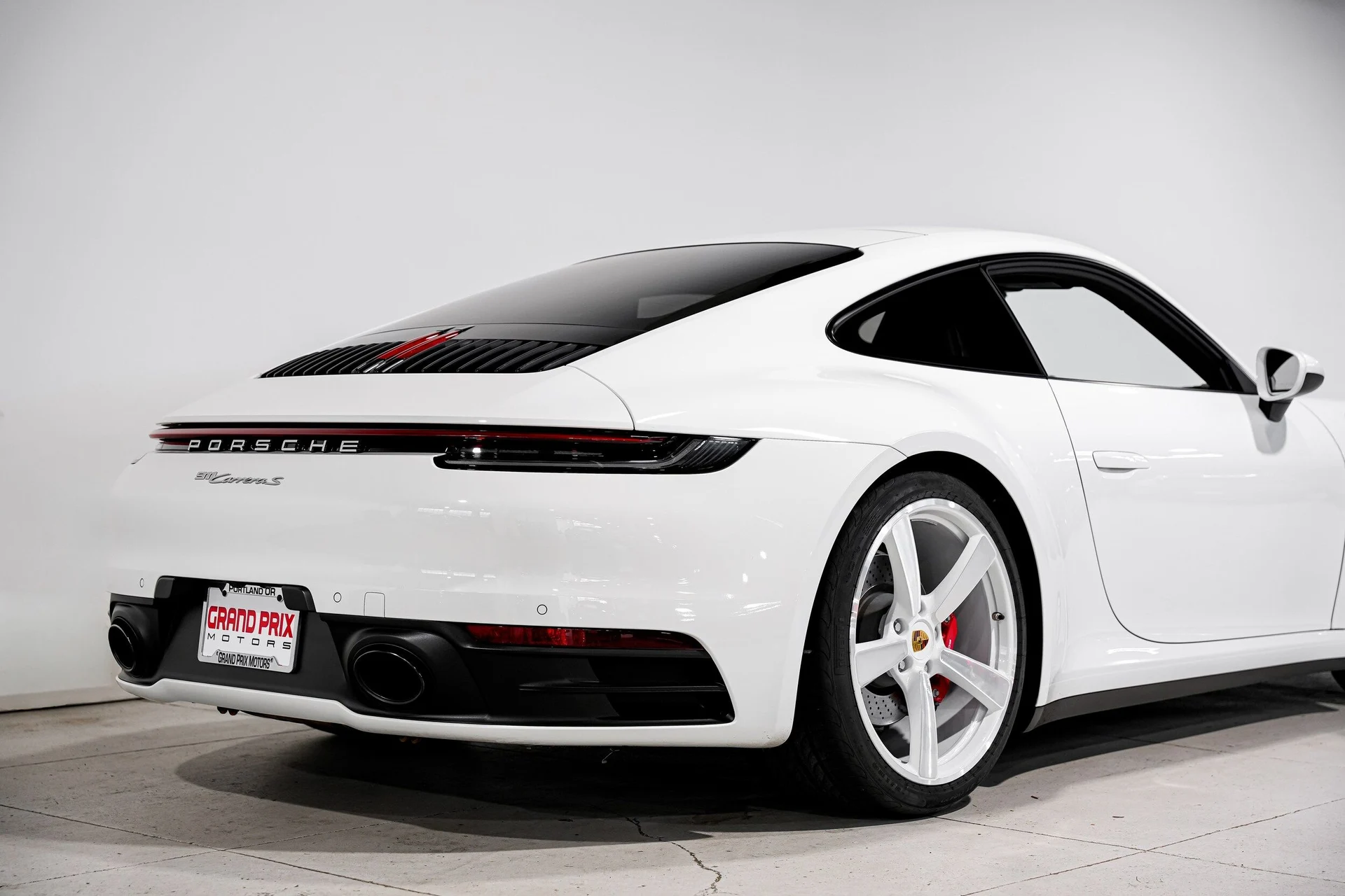 mph039_3366564858_d3765b3e97ee4401ad10cca27cb02a6a_3696a31926