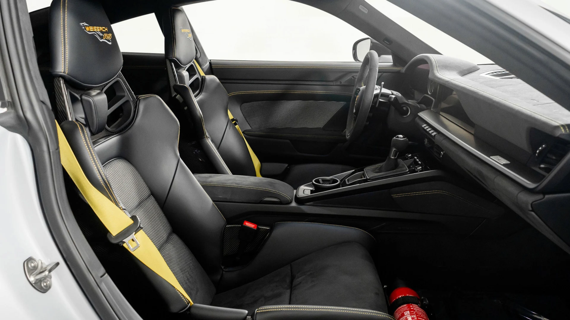 mph039_3366617502_content_homenetiol_com_2001243_2130496_0x0_1dcbda64bdb744bcb889f6a43bfd3c39_edc3b4cca2