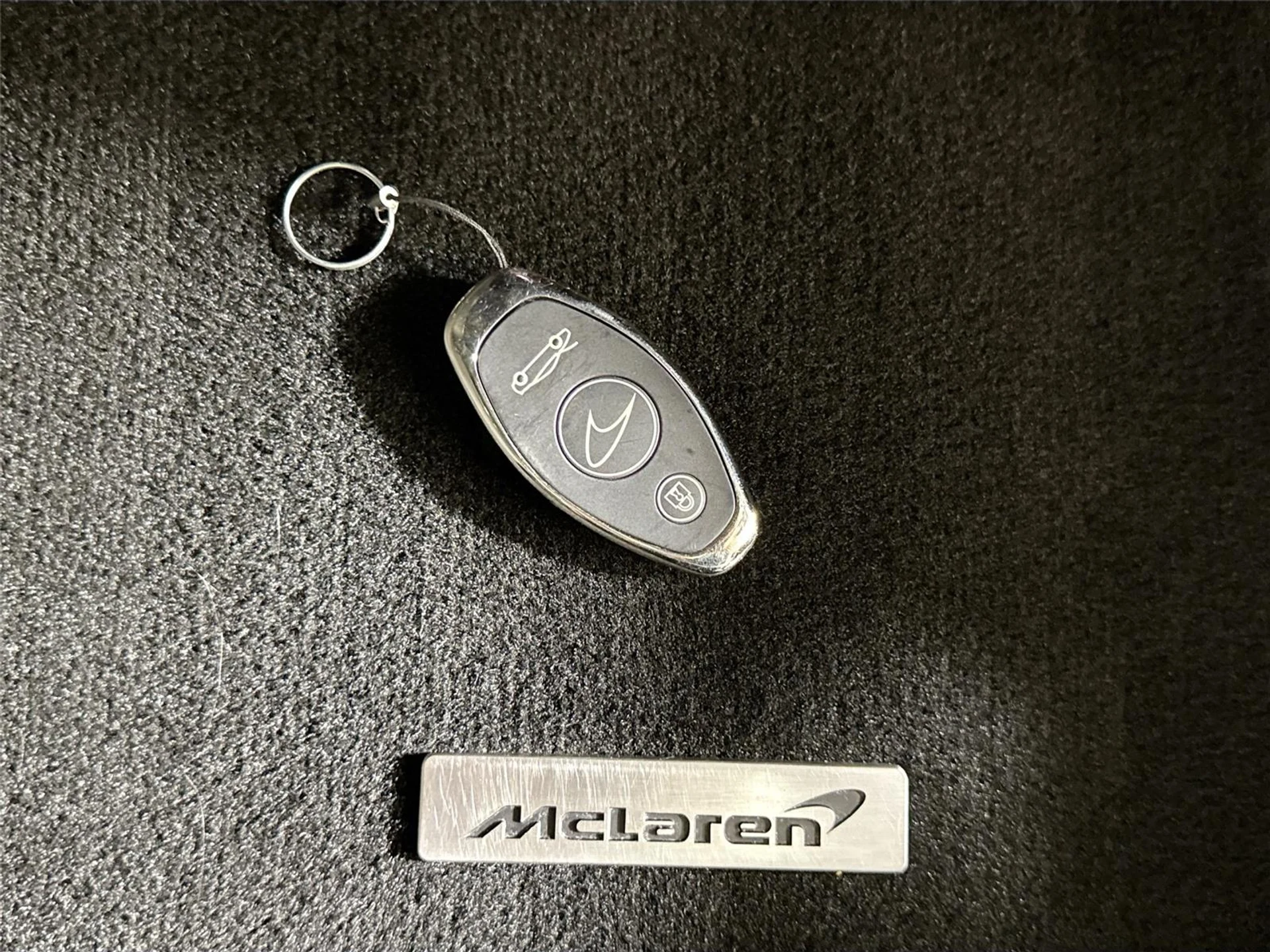 mph039_3366923309_1802dad263a2f39b3ec393a5bbf01c98_6a72d223cb