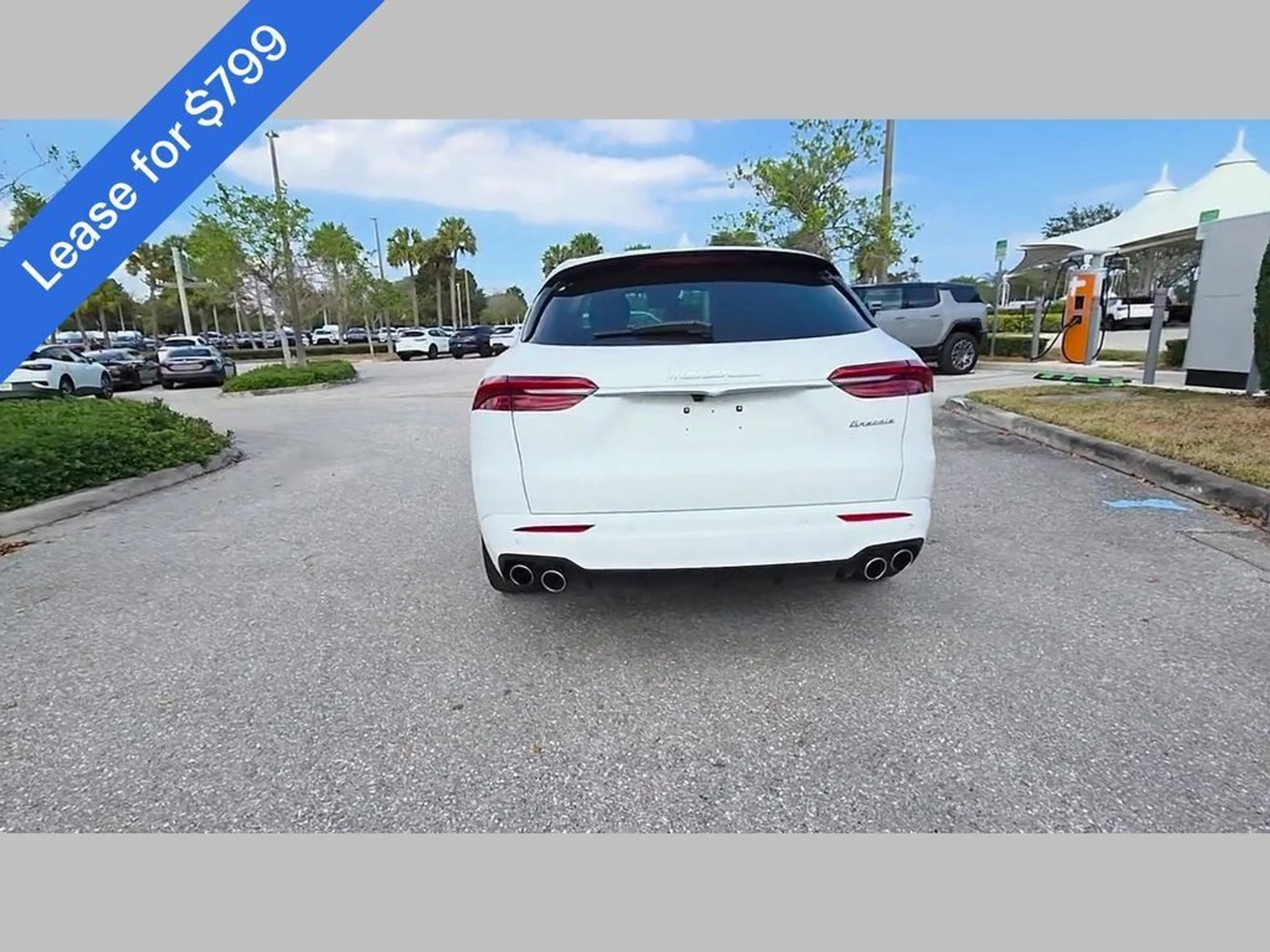 mph039_3367230920_2b15ca225dafea96246e008d88fe5bdb_a86ffb6672