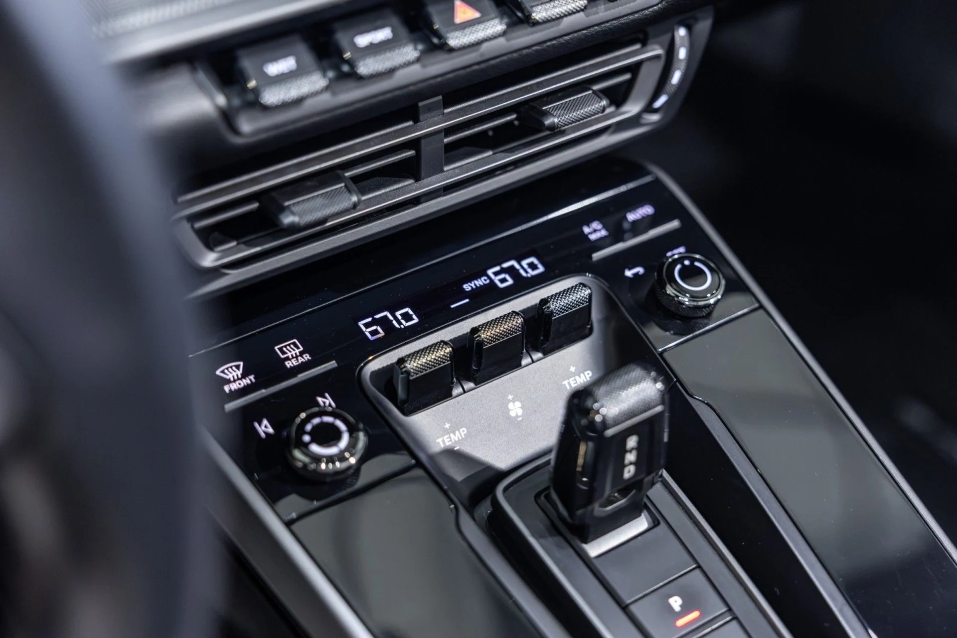 mph039_3367306514_TA_5b81f6ace5