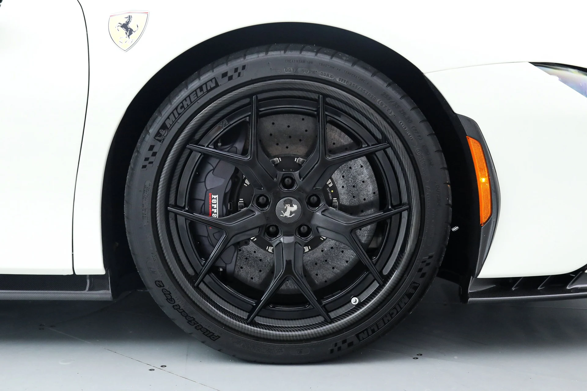 mph039_3367497261_e5fa27eedd7d249e65fc48ba39c1caa4_7afc344abe