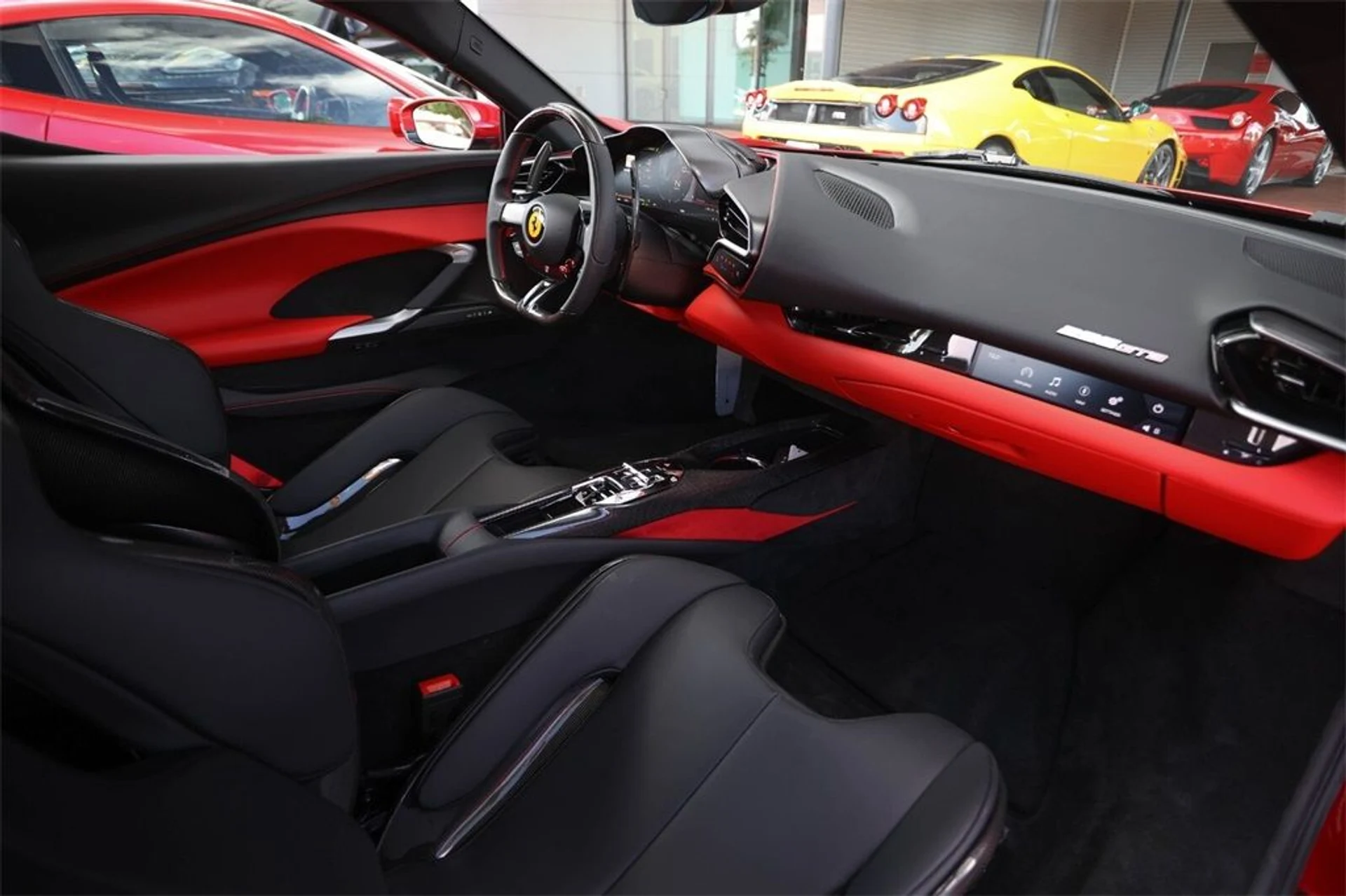 mph039_3367610166_d649ffc8d06facdb942f3e89d88c5263_f64a6b4c68