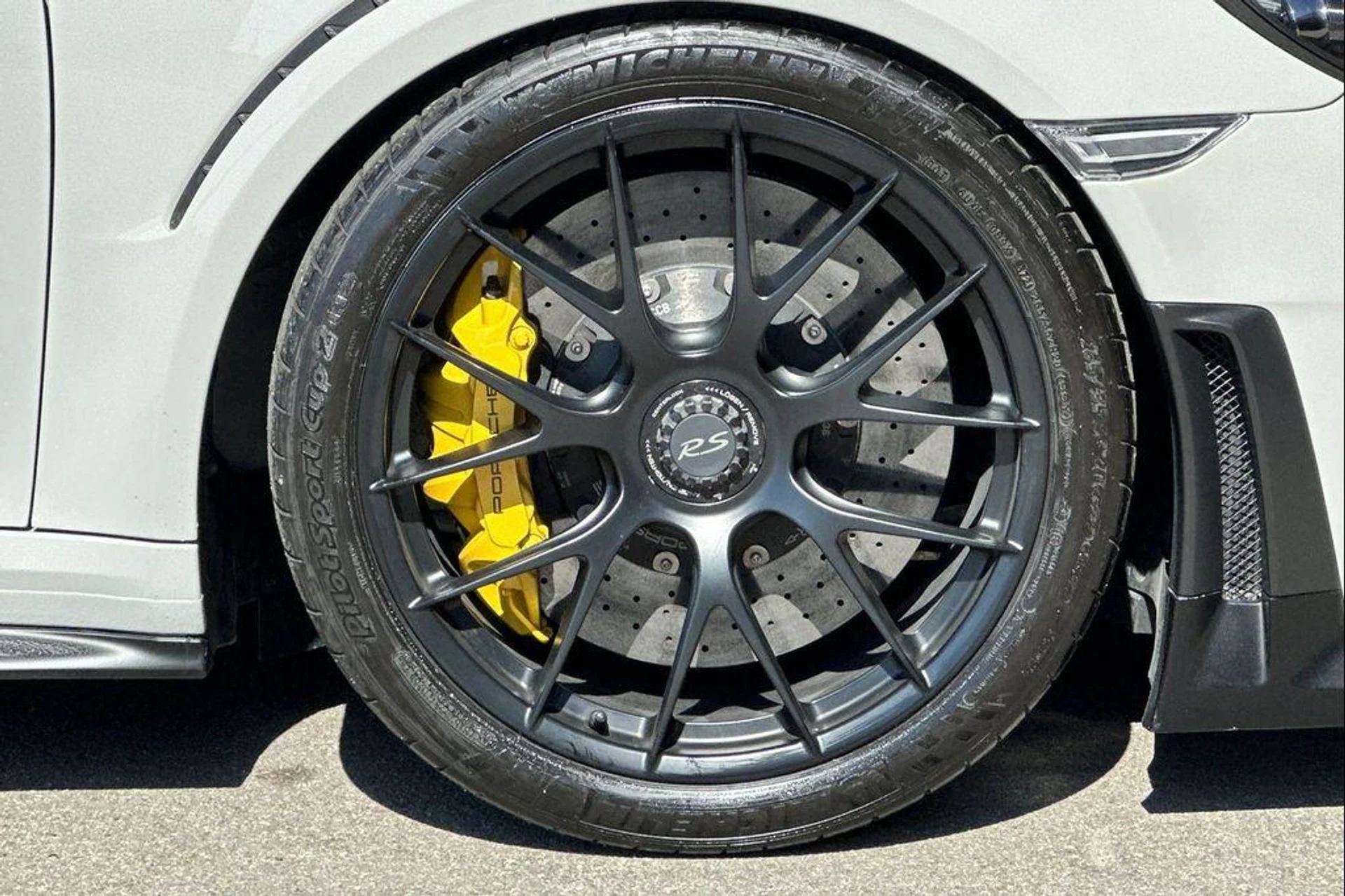 mph039_3367851460_v_Ui_Qge_DT_Et_At_Xk_Givvi_D_Jl_OC_Oo_b65378c768